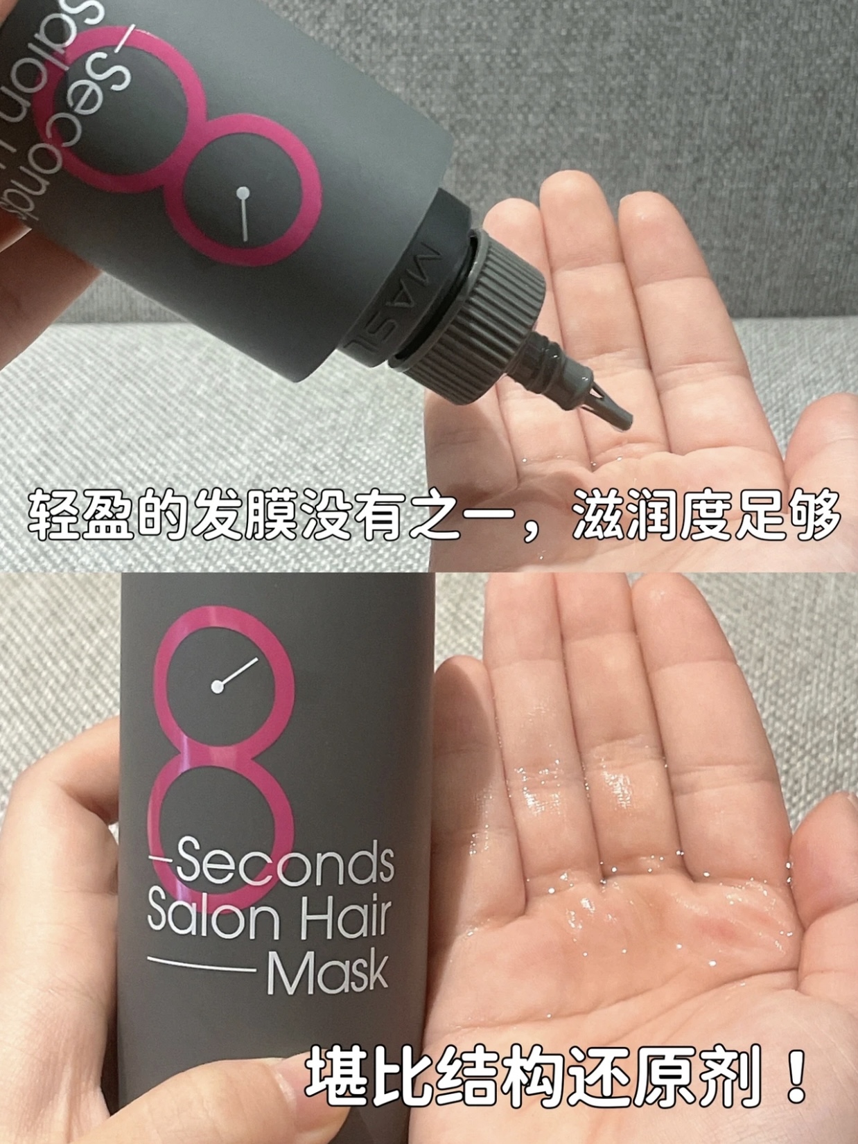 99cee5353cd58a8f336baff05dd082da