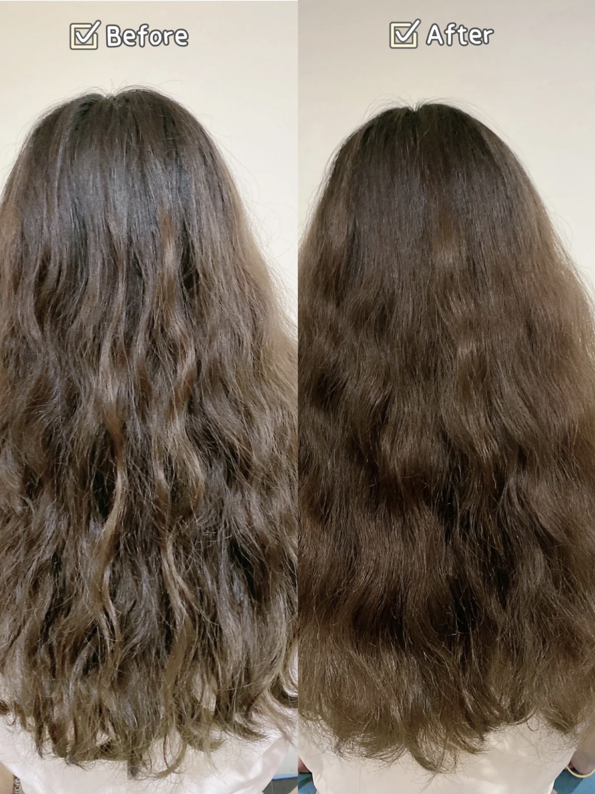 5035d03004dbf8f24cb6c1e46f14558e