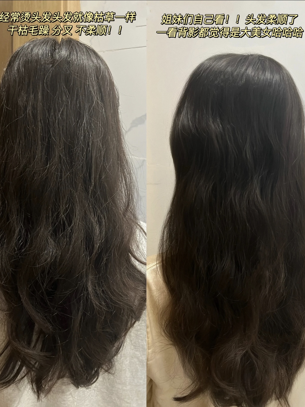 47a9ce0711aca6c4a0e830a12aa5187d