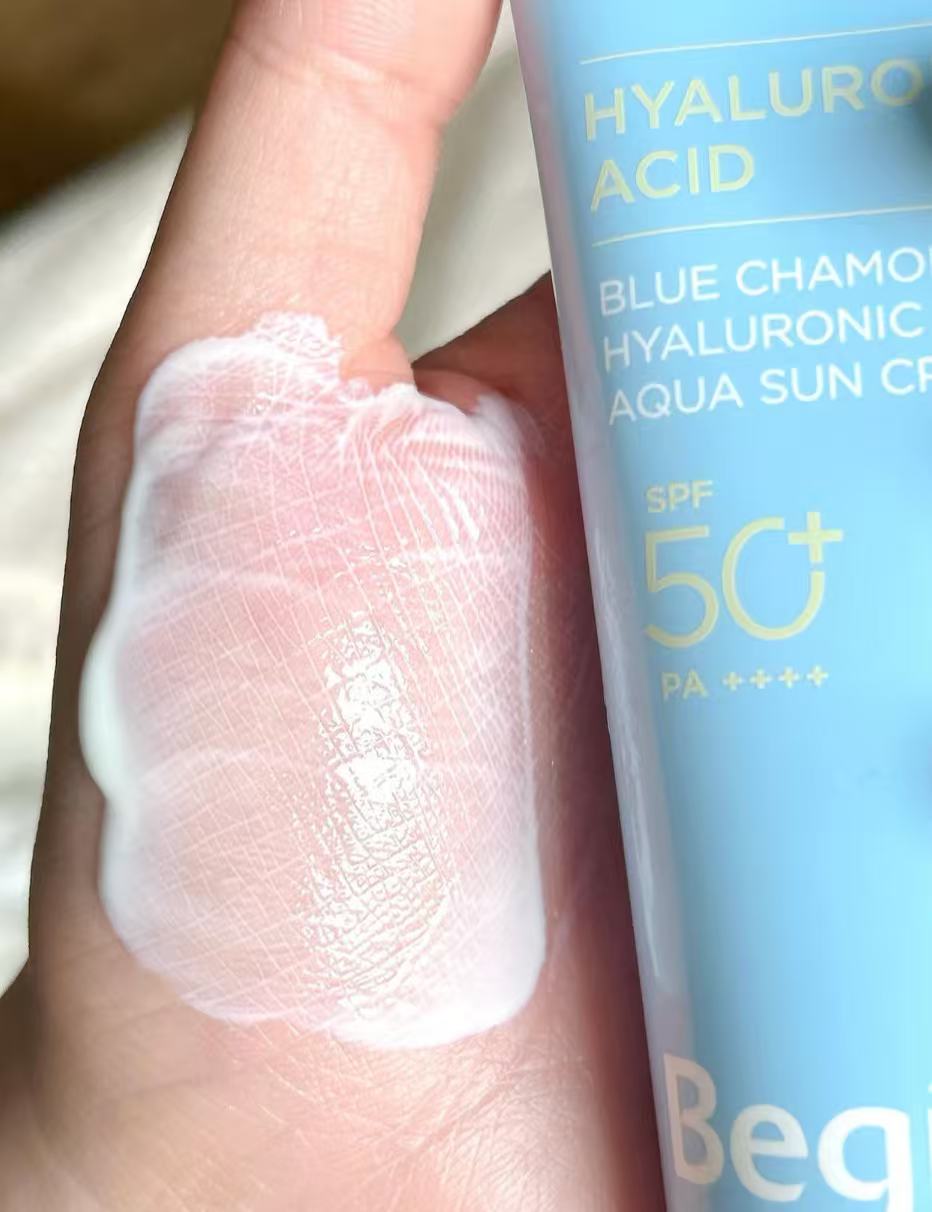 97c2bc8f23e6e11d496542aa216a2b04