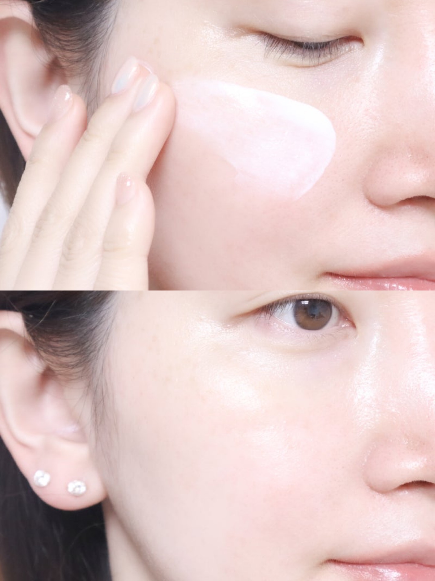 b75fb0100dea597a8568ae7da527aea1