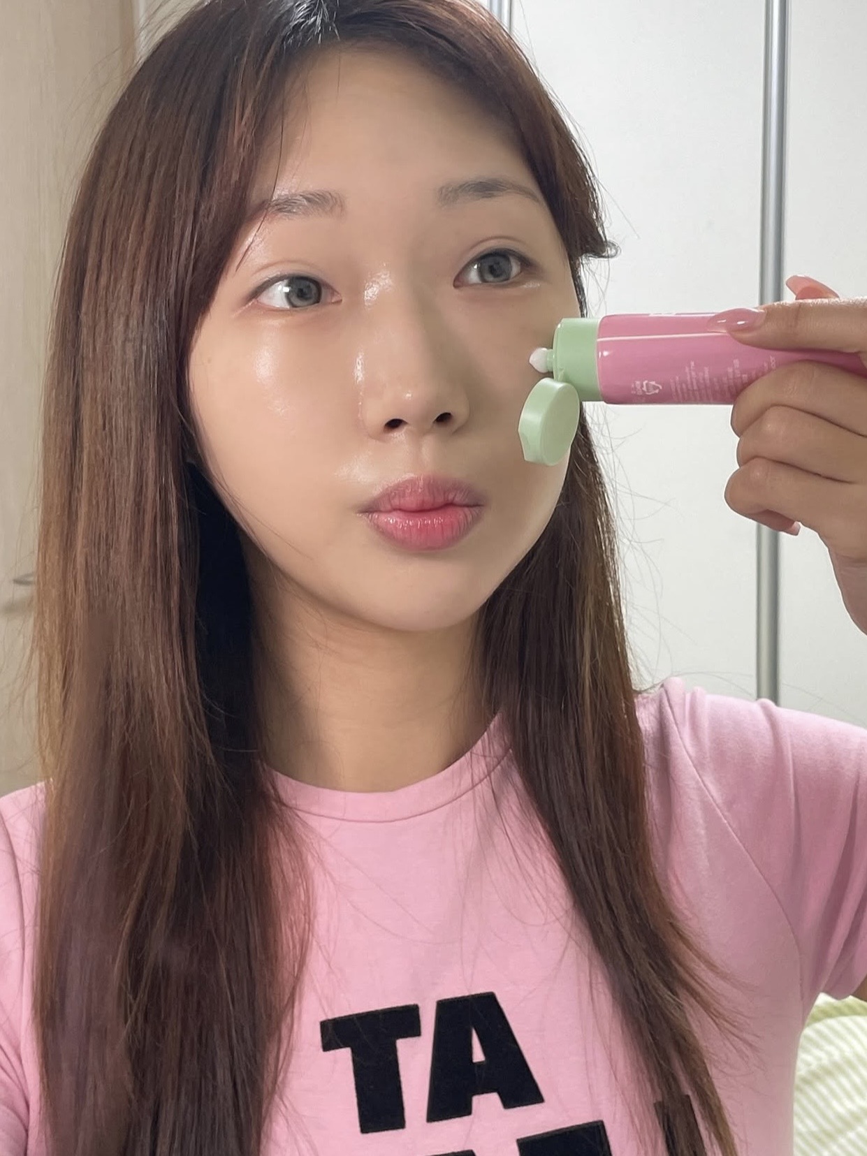 41958e1a14da31df89a4b8f9f101944c