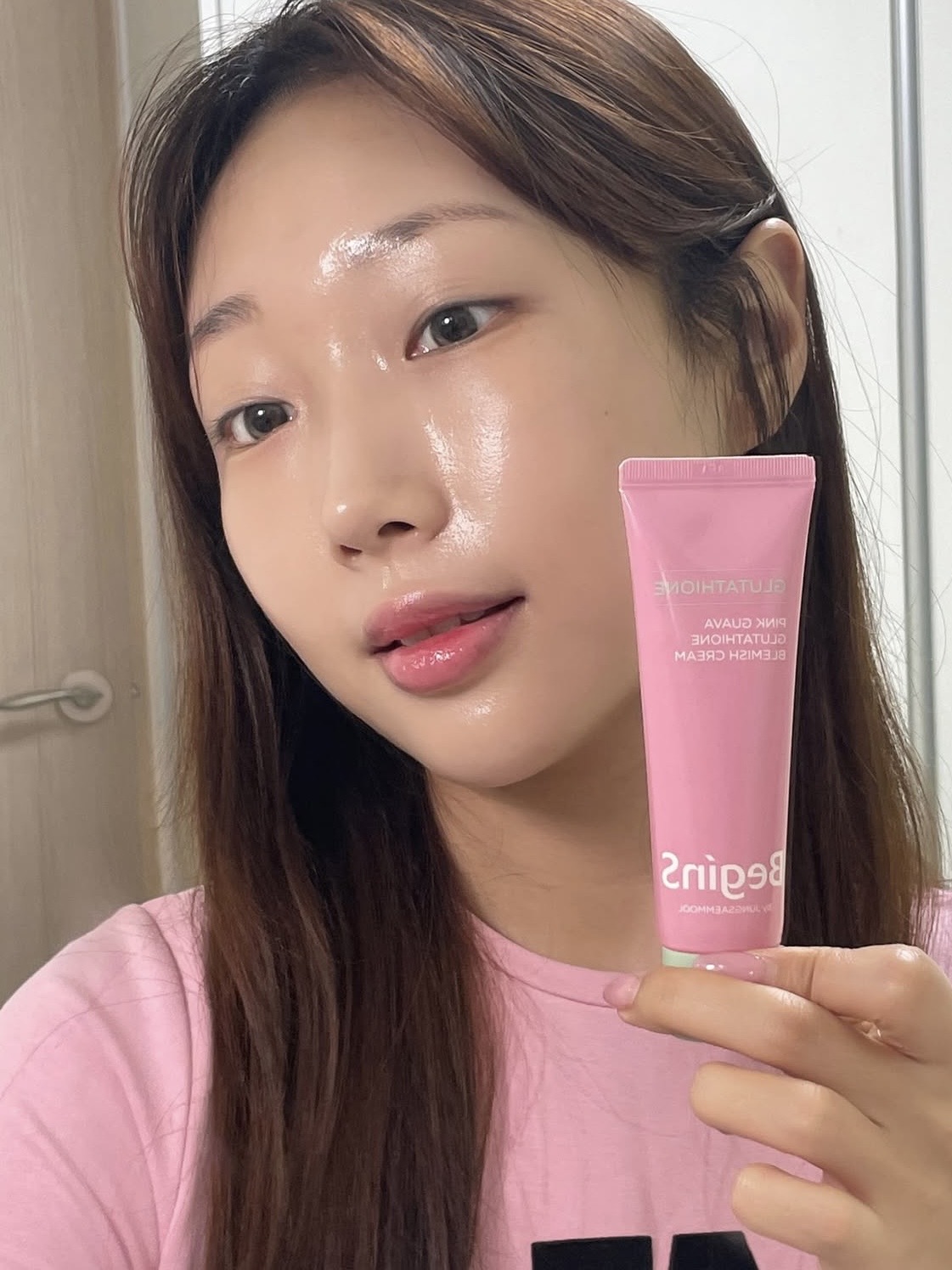 b33905a873635f48e8e902aba32466dc