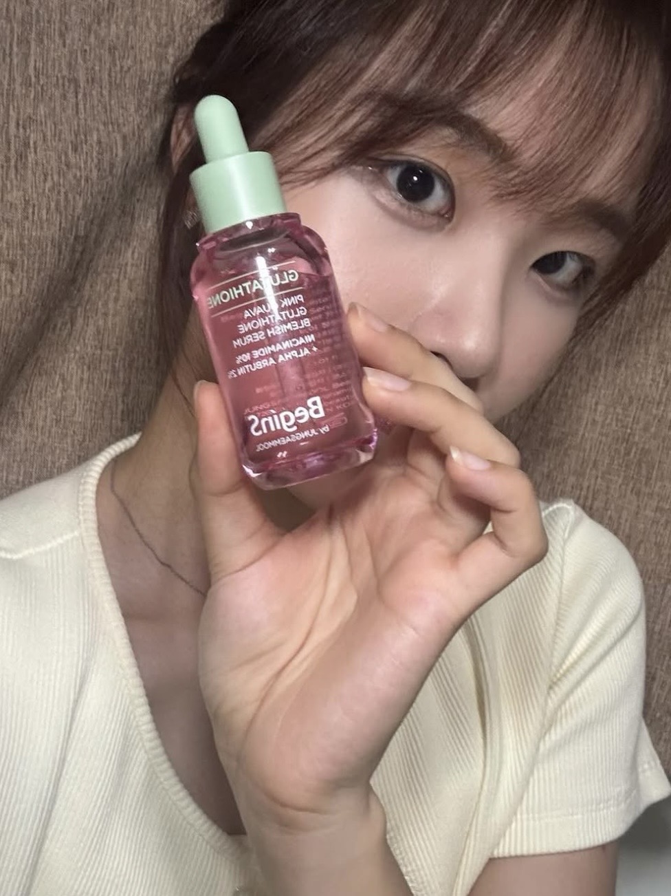 1bc6434b3322fd877526addb81cd65d1