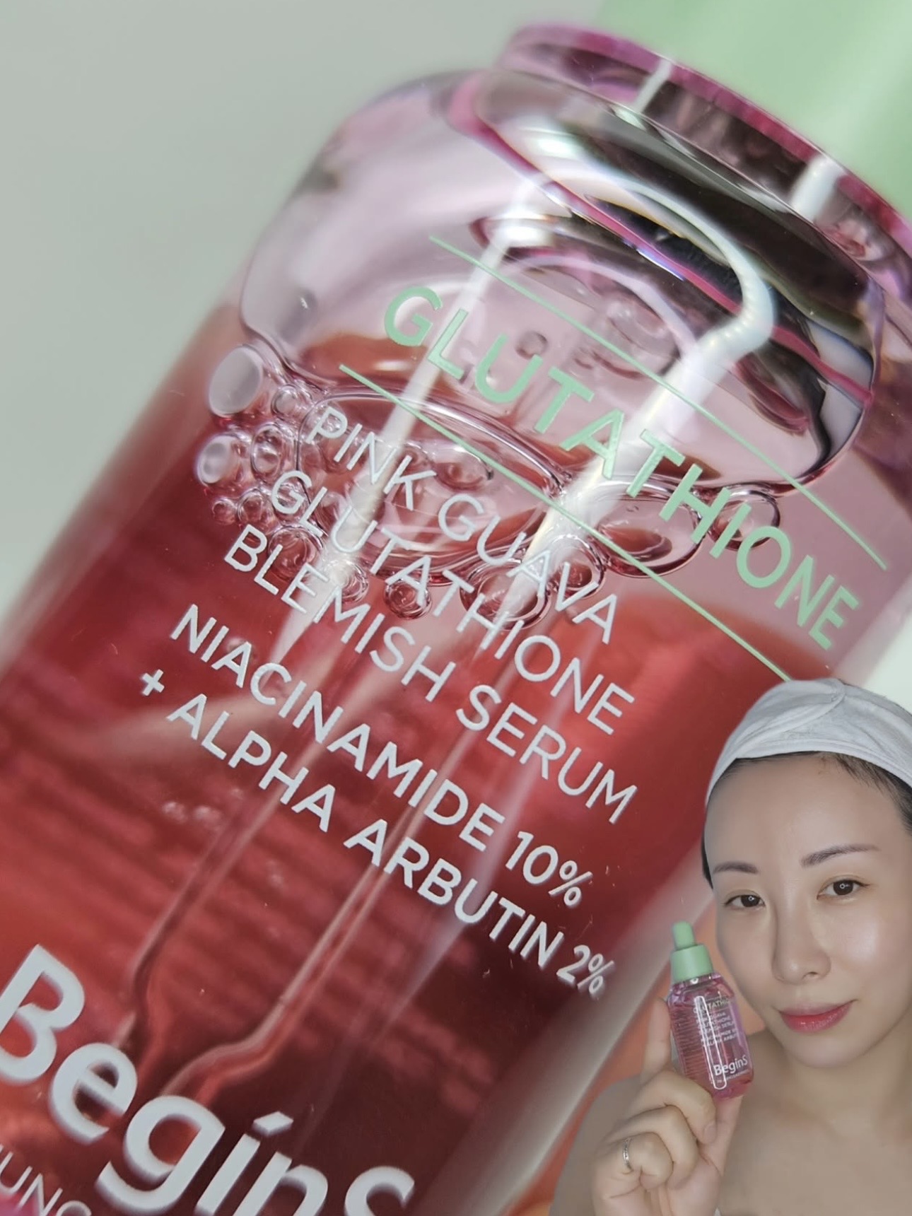 2bee224305c0ce0358beb98c68fef057