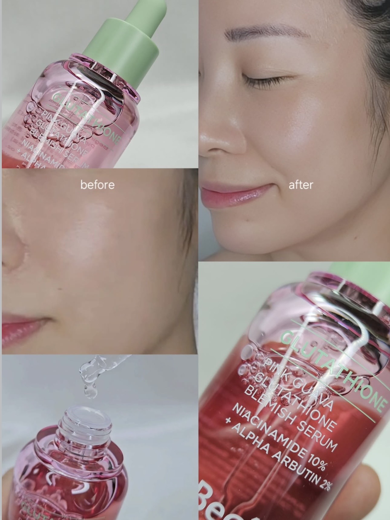 9ff116c628b5e4e762e97ca9fdca0046