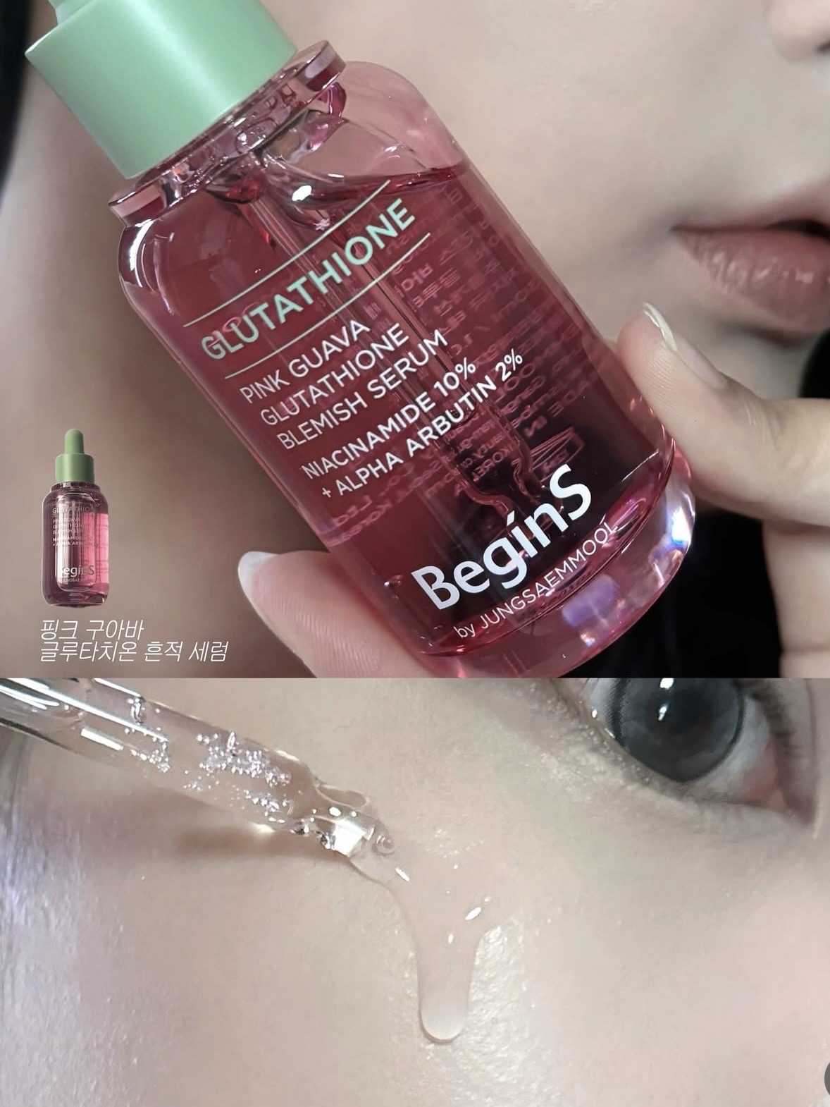 0b5a21371aaf98be60a63da5ca3ce675