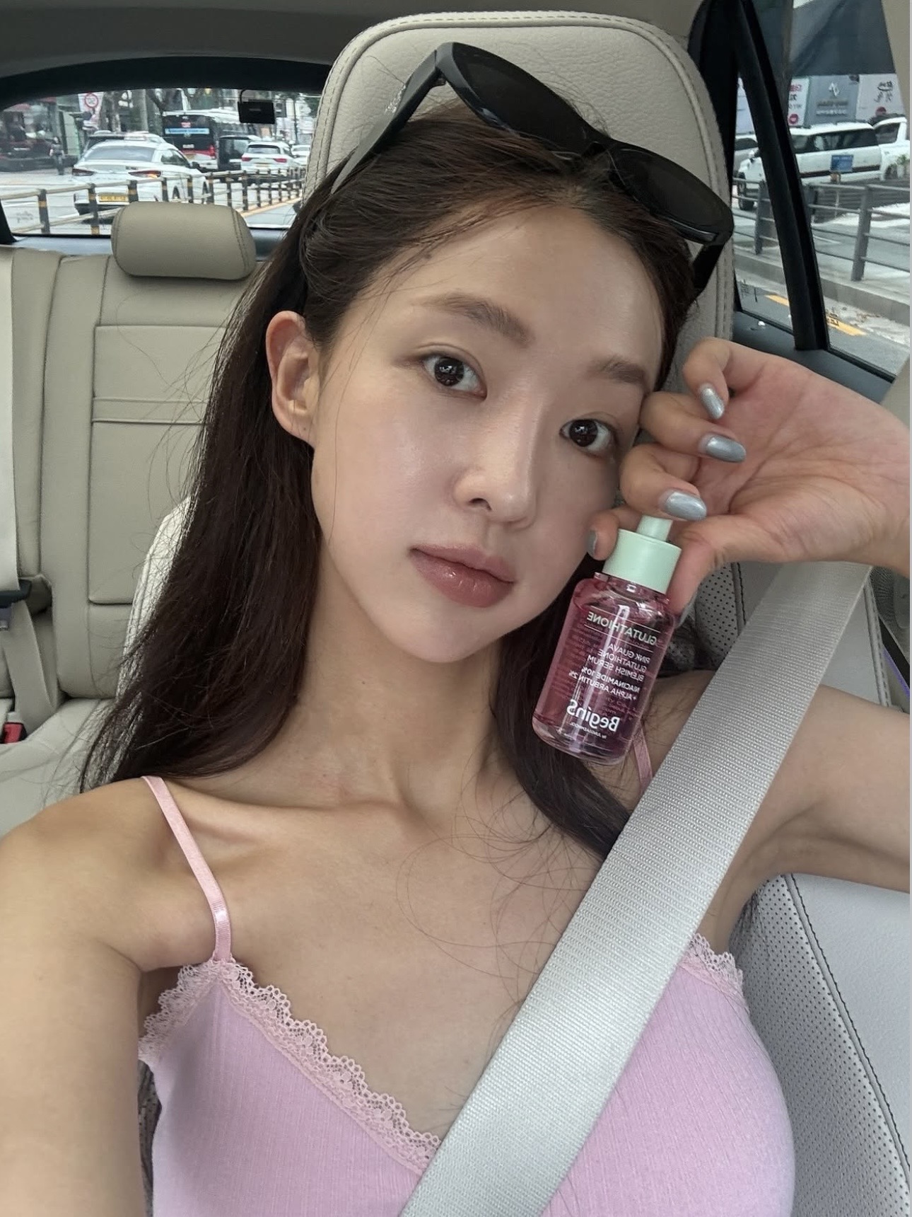 d7d5931d5beb3187abc890640d6ad764