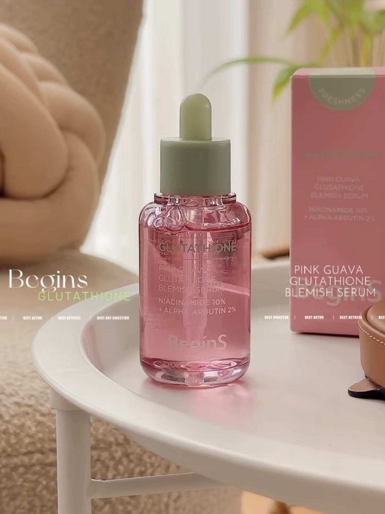 f75f3bd26780461552f9523375c98ee9