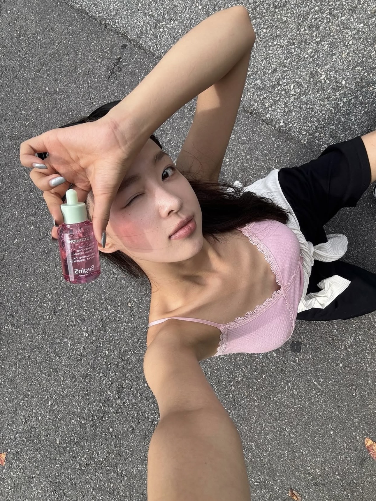 97e73376c2b7150e007f497f75dfe020