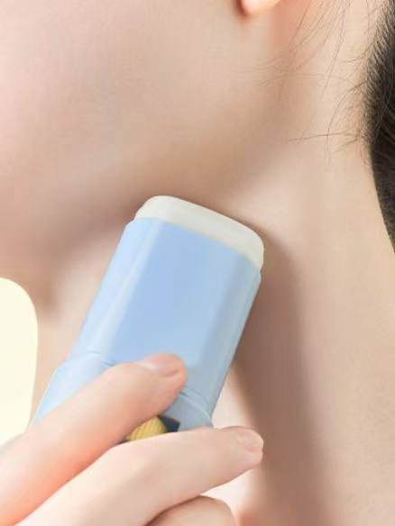 f8c41ac13629a124e34e3efe3b1037f7