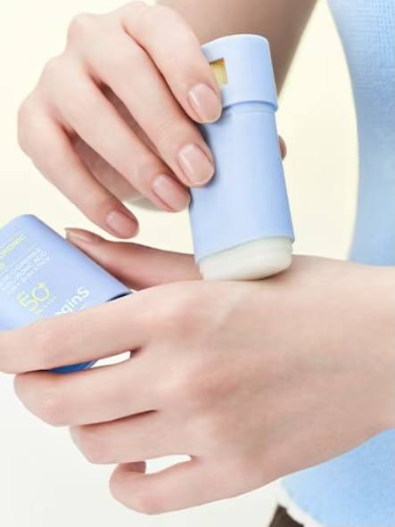 c9ff3e3f0ff898ca362a95038230982c