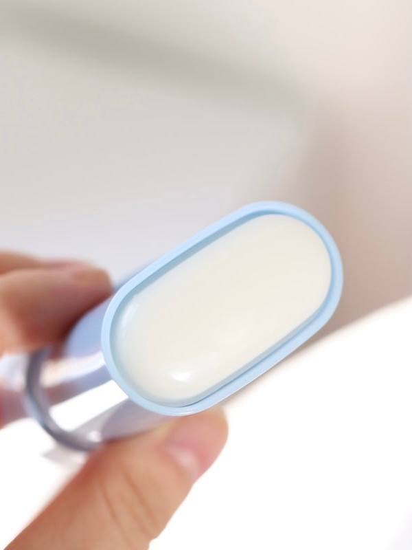 0dfe146ca4af2415b70b55ad57f36edd