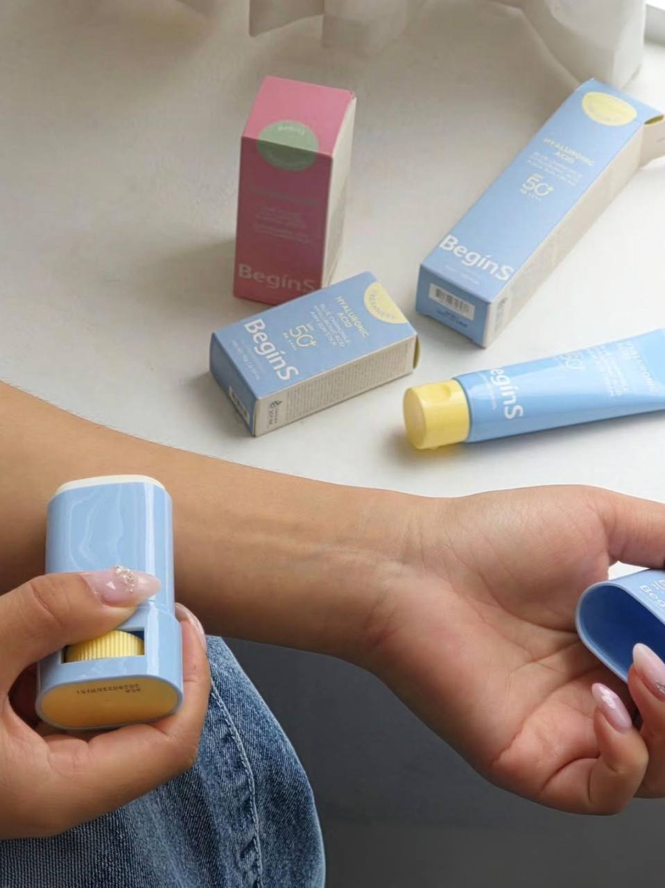 bc457ba1424175f049d4cc75e709b960