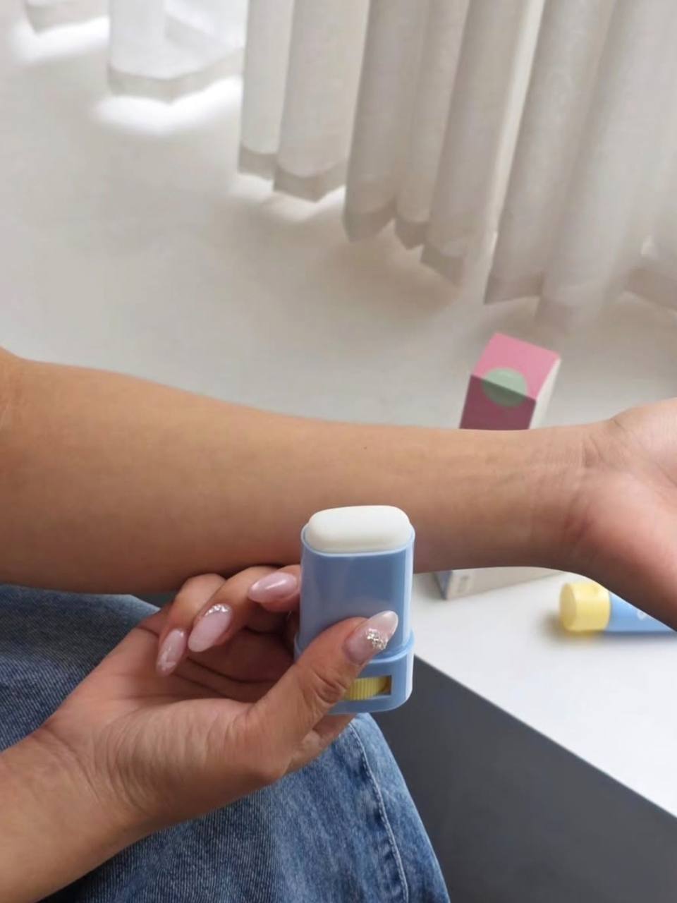 506bfbd63fcee0fcade70c6bd11750a8