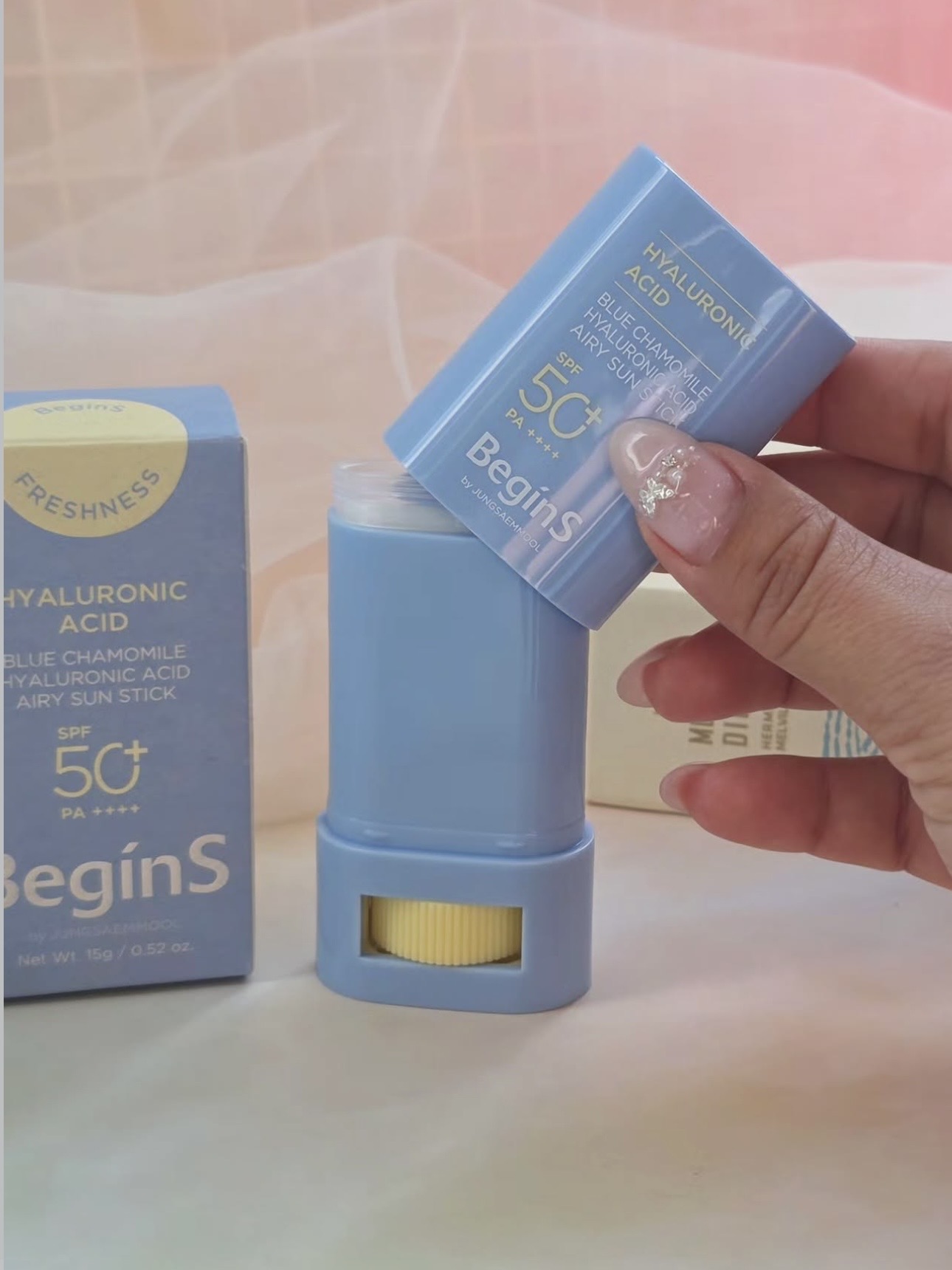 3a55ea2c66627012e836be11aa5d0c4a