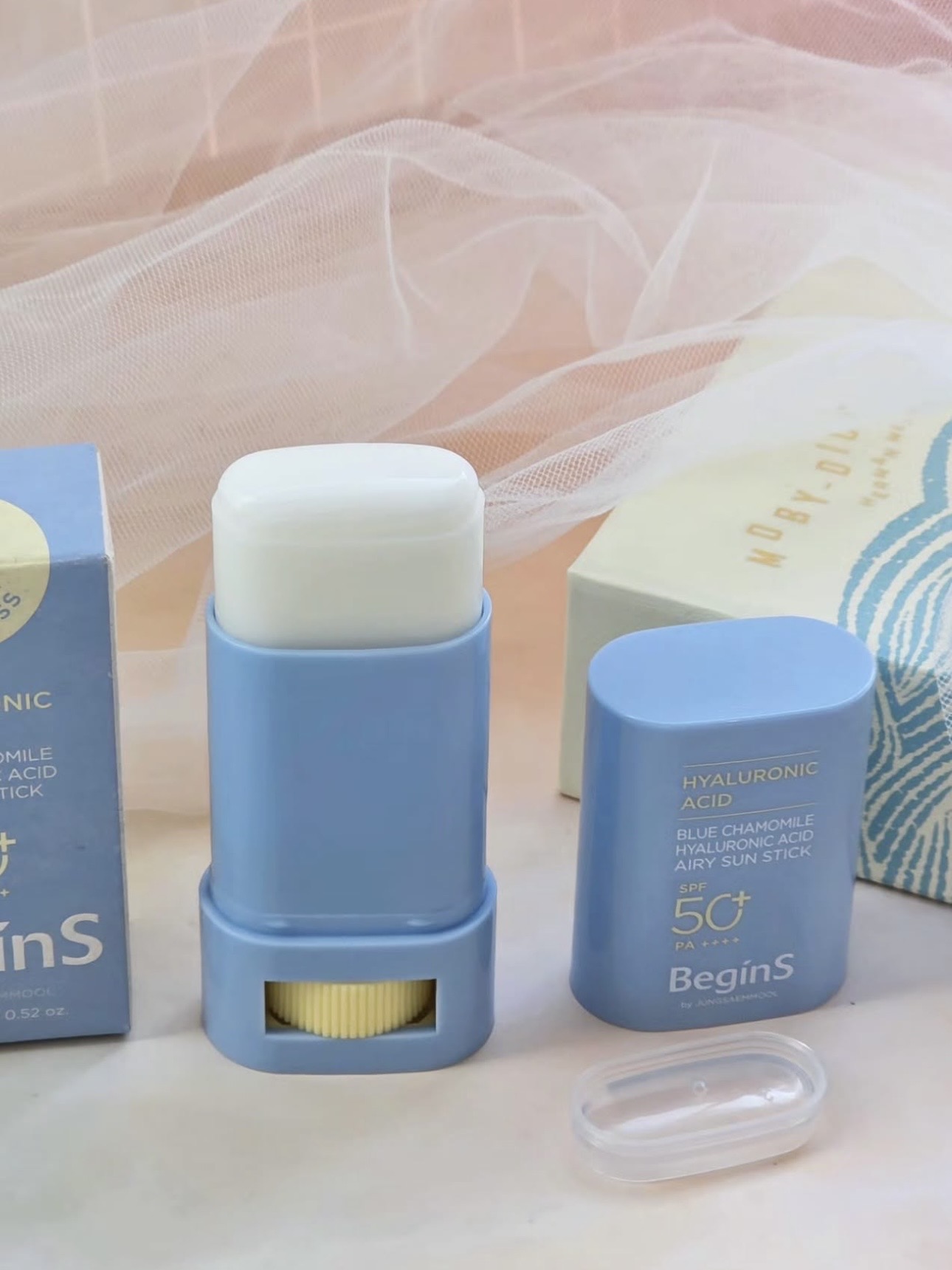 be844e472776e8788aba2b1af64cd594