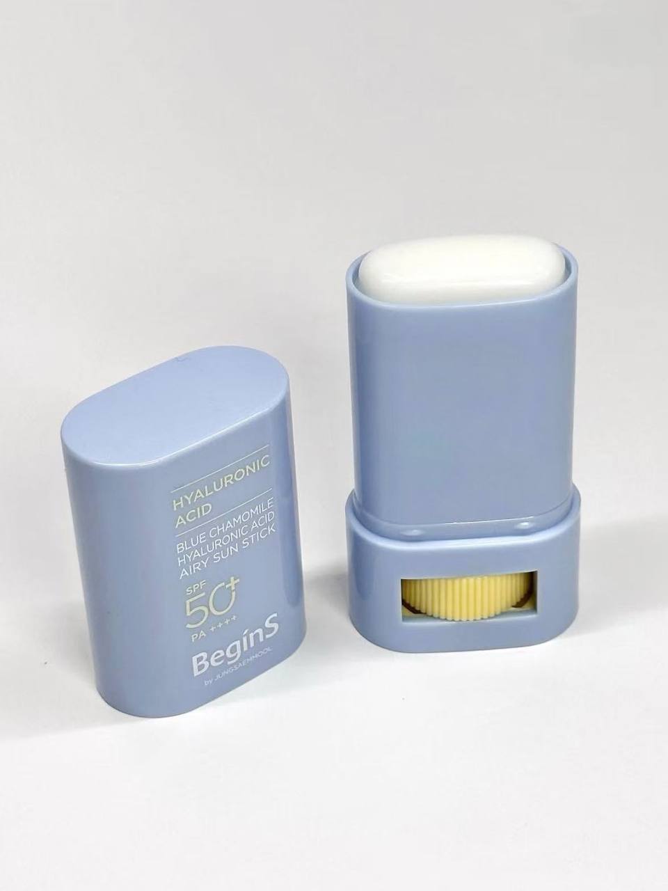 ae93f3d17596661fcf5f826f809c6132