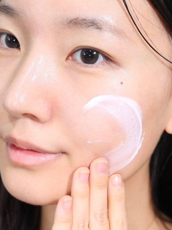 9cf7bc715c3920421d34421dab36d993