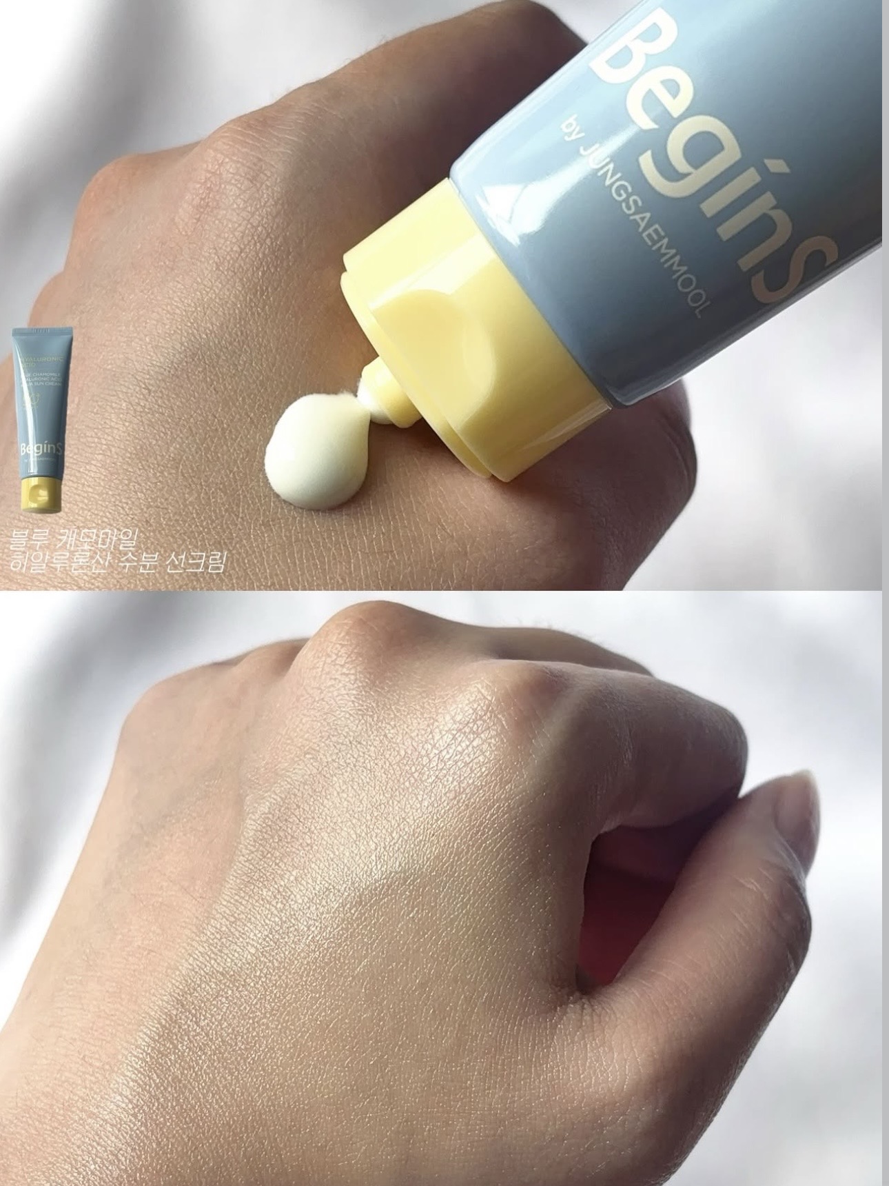 15ba2ad3e630147035d862aeb2b98644