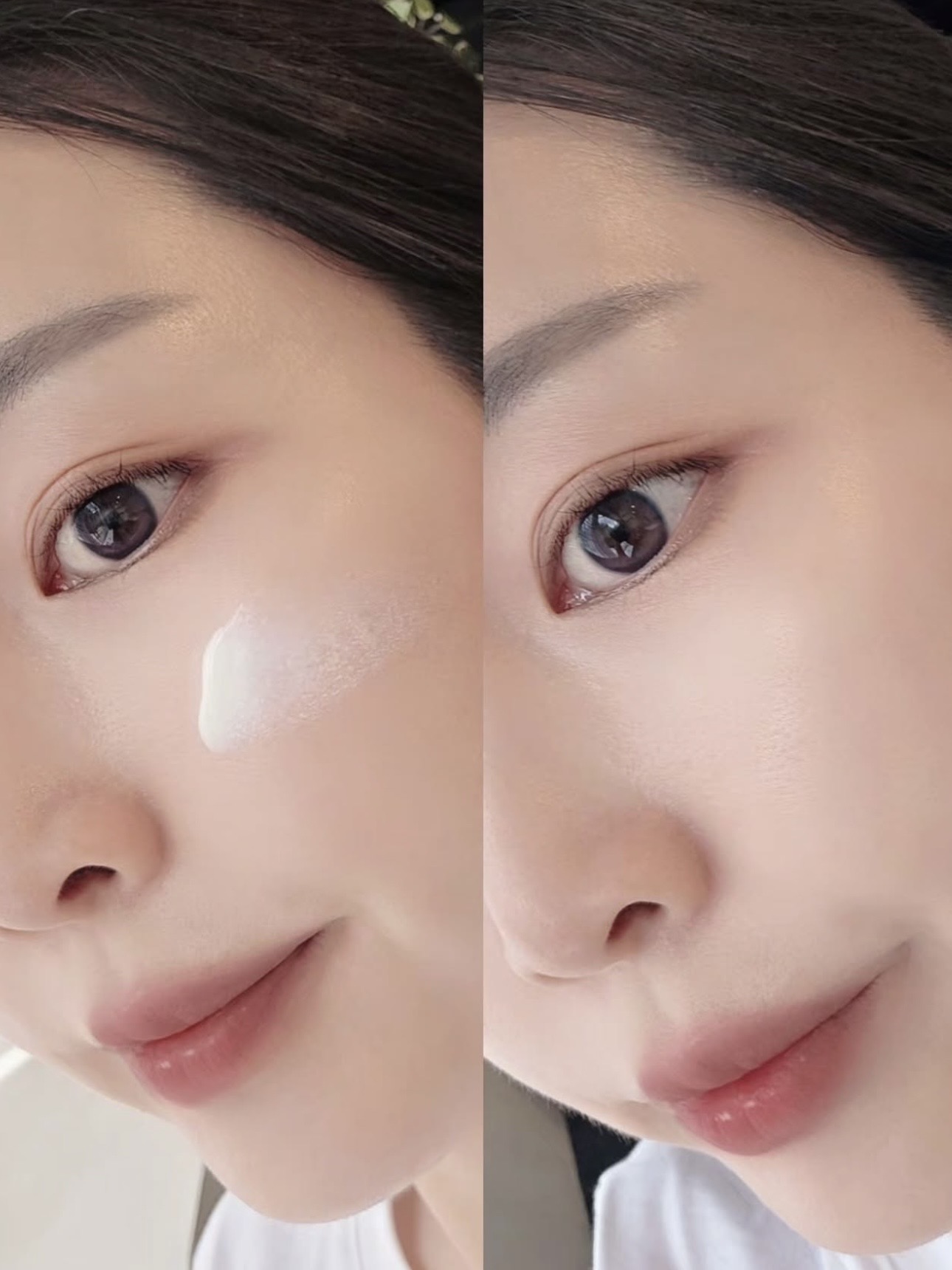 f2c91ab3fd50f37608c4af0a3c5e76d1