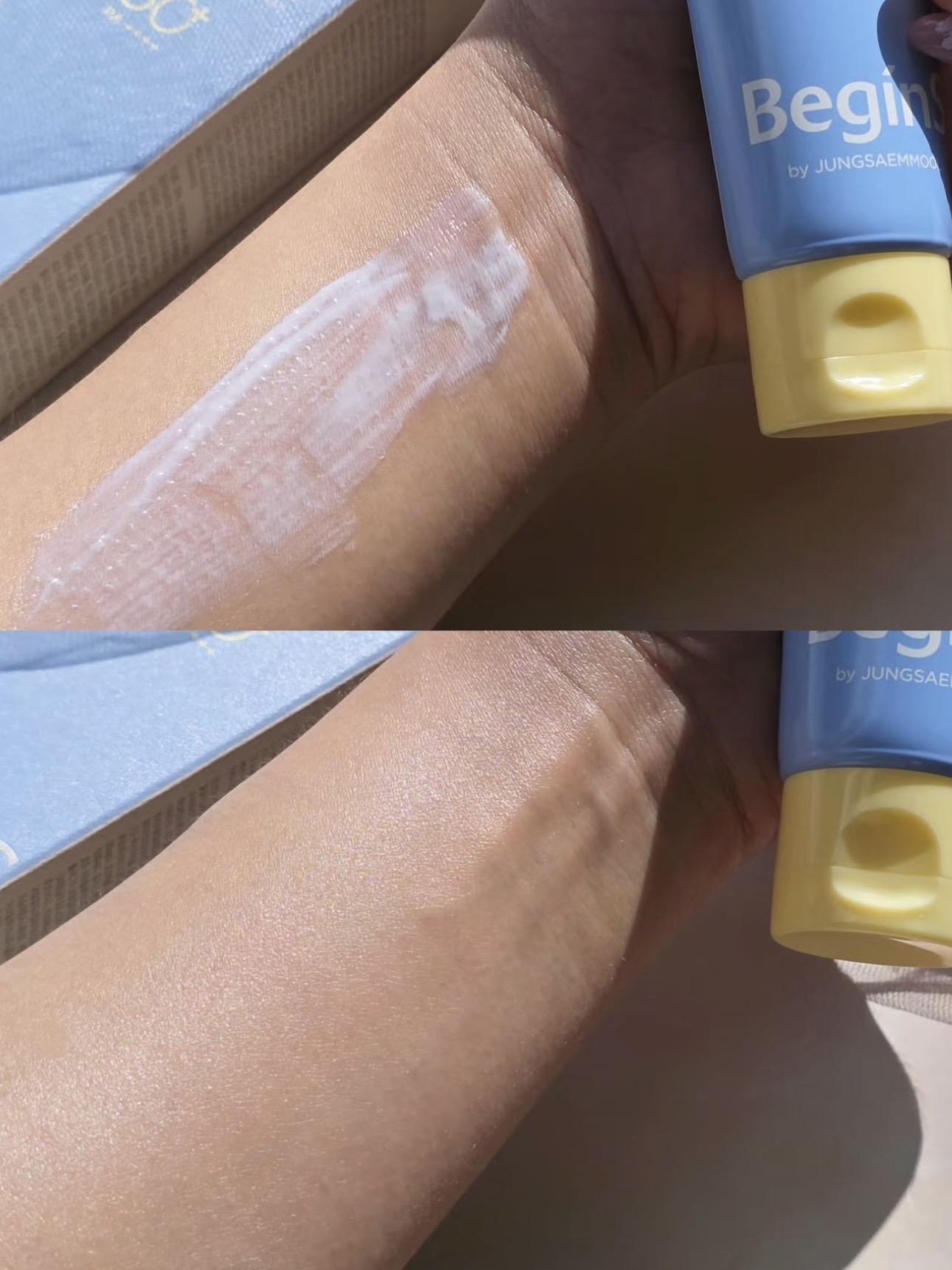 d5a885122b5568358c79725ac647512f