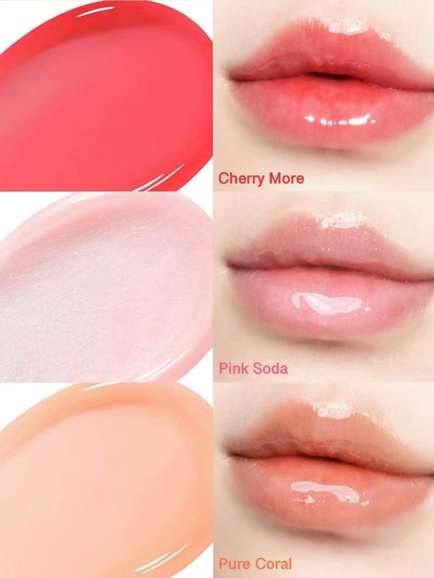 766f4bc44d3bdf793c7d785df1983ec4