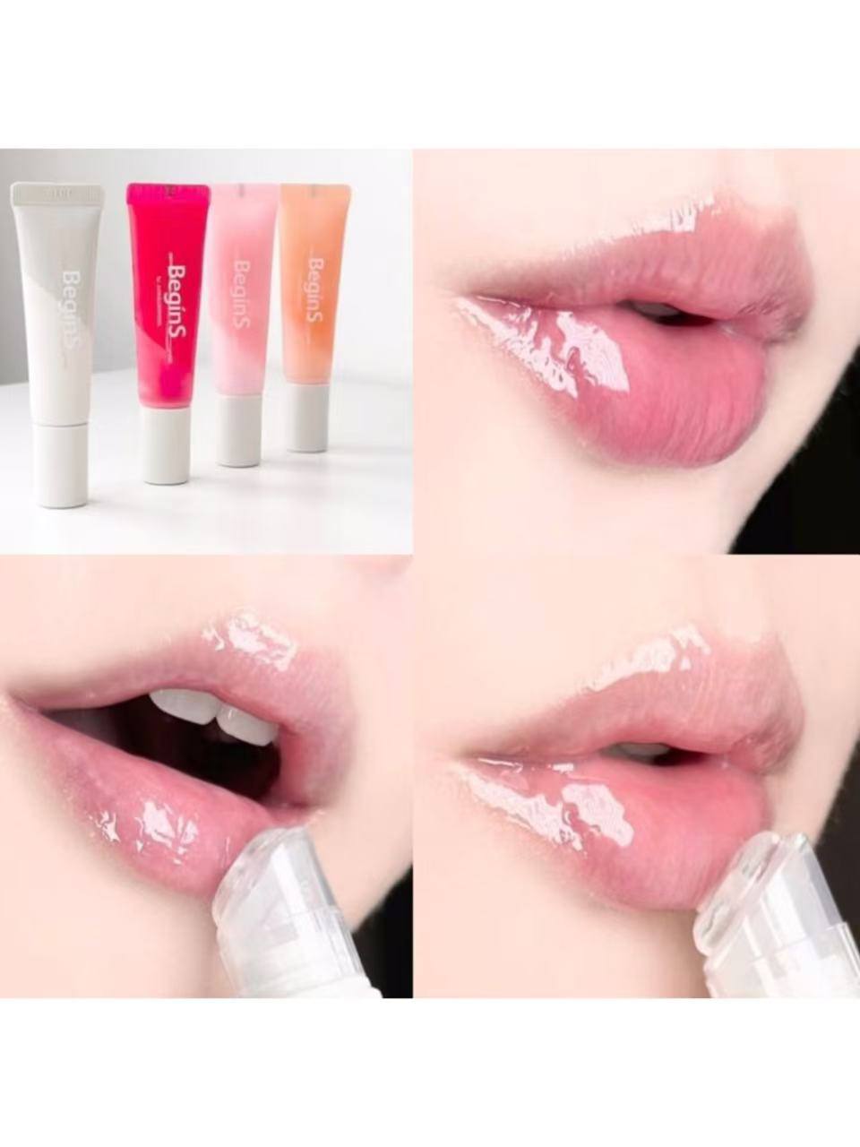 b28d0ff51e64e799fc2b0e886229e320