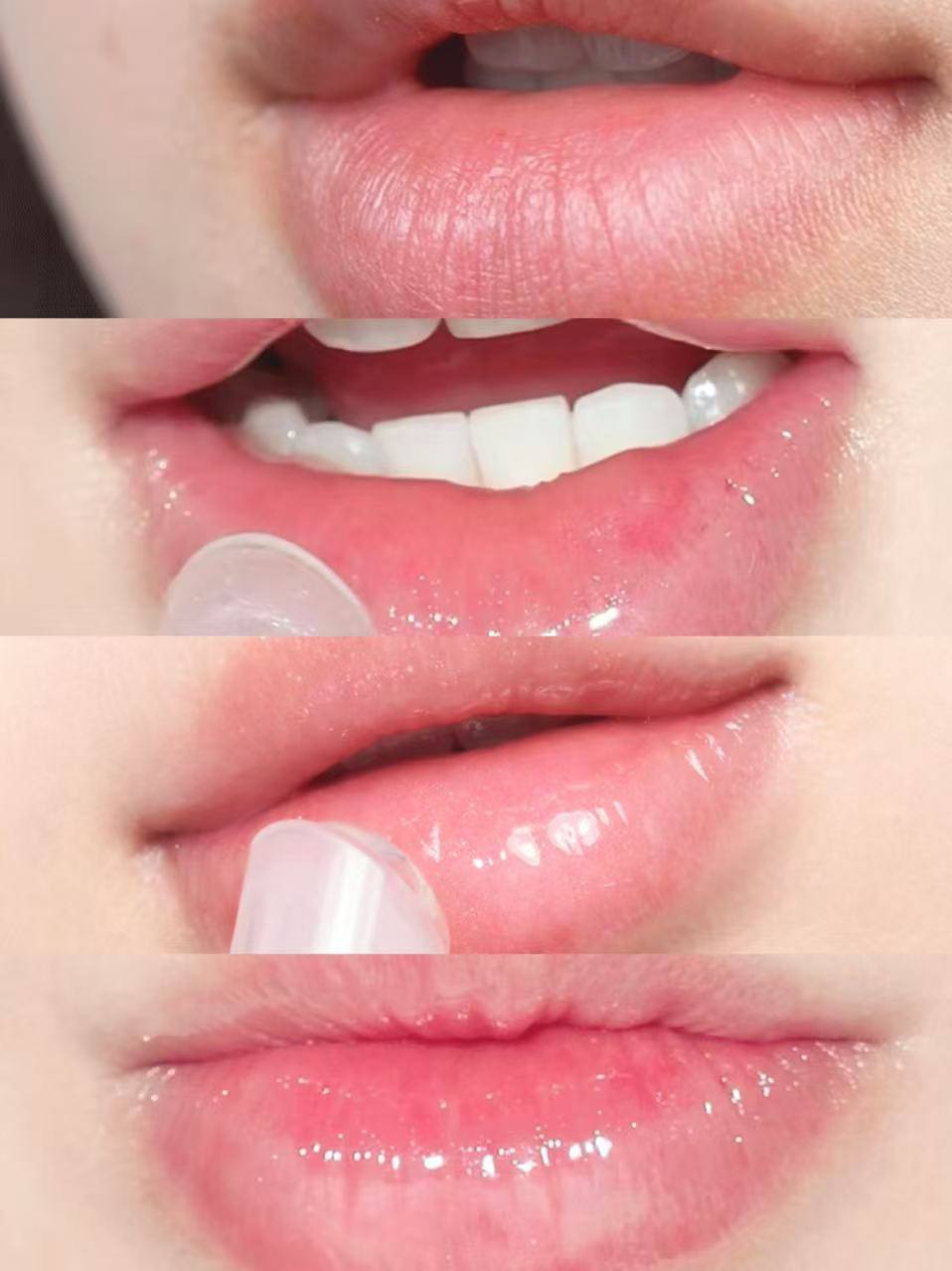 7f9a85d61239331f2d078cc35a72865d