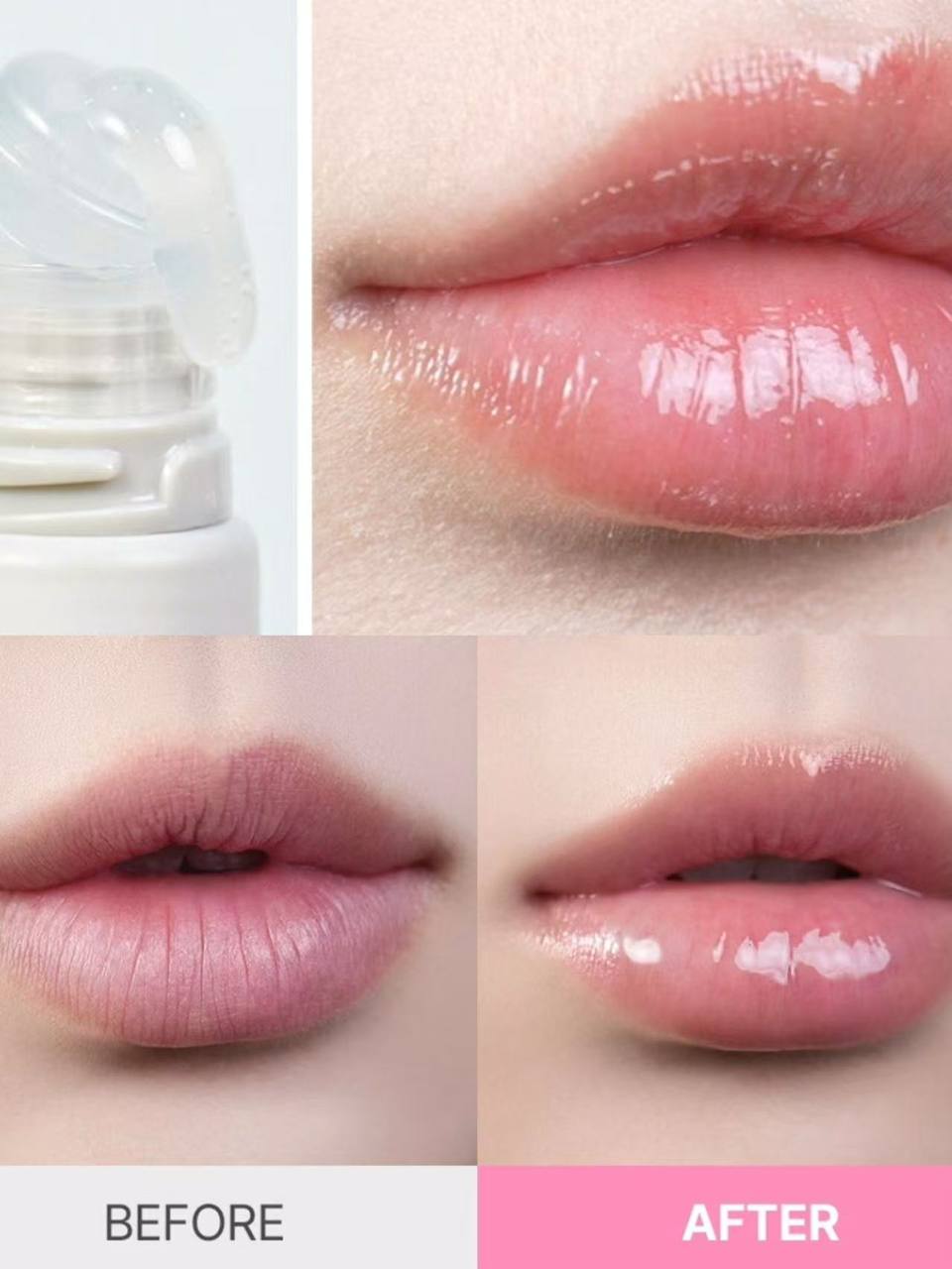 540fbb67a6a94c778b8d286cd0b358b8