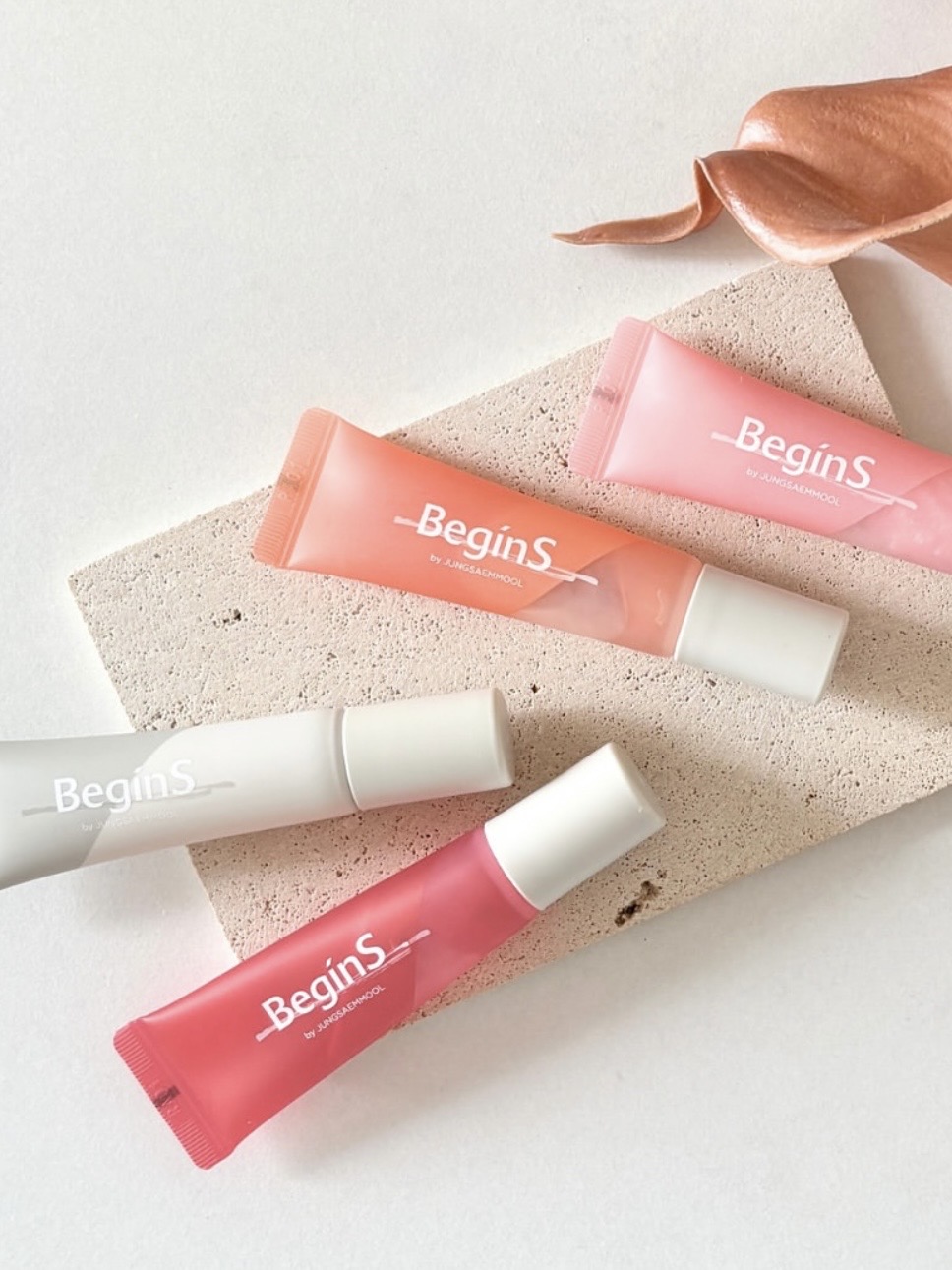 f21452b4046f5e5e3bf92961d55e9067