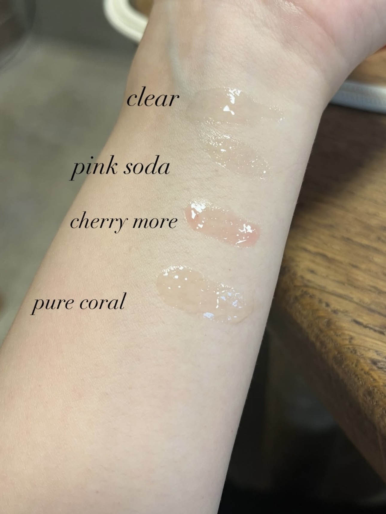 6ba9a8bf761562b16c4d3474519192a4