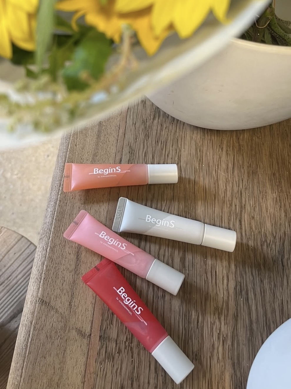 12c3de7f14750b49398ded6e84711c5a