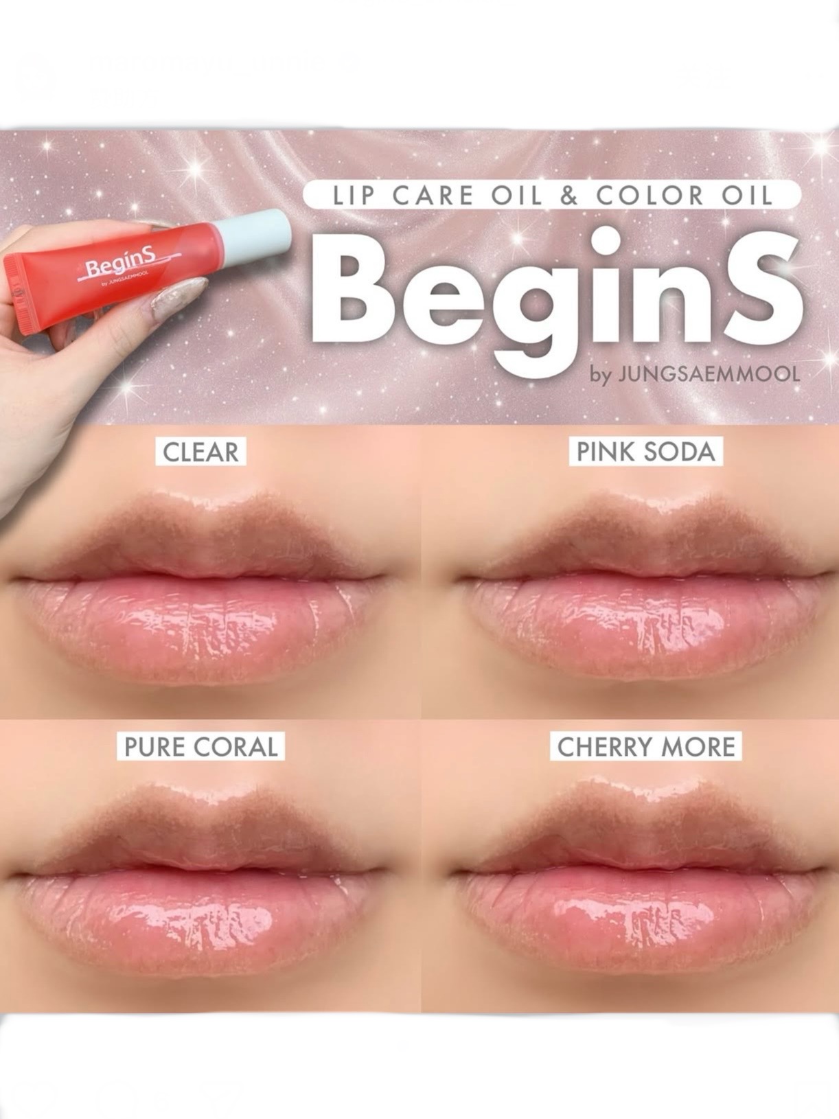 2ec8f94b4c4c1ceefae7c0cb853365b8