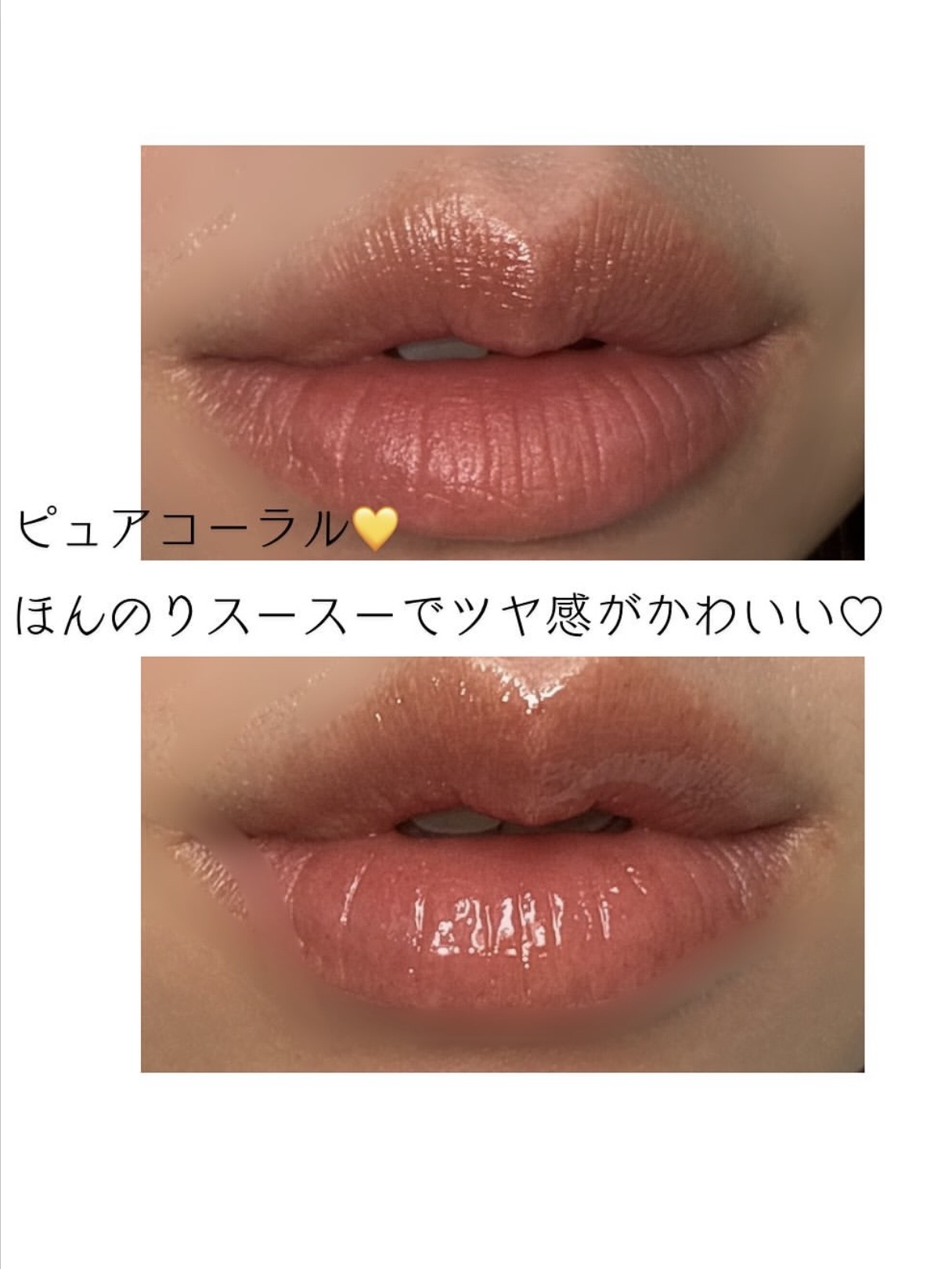 ca6dd929b8ce9c2be3a2e8abe9b3ee83