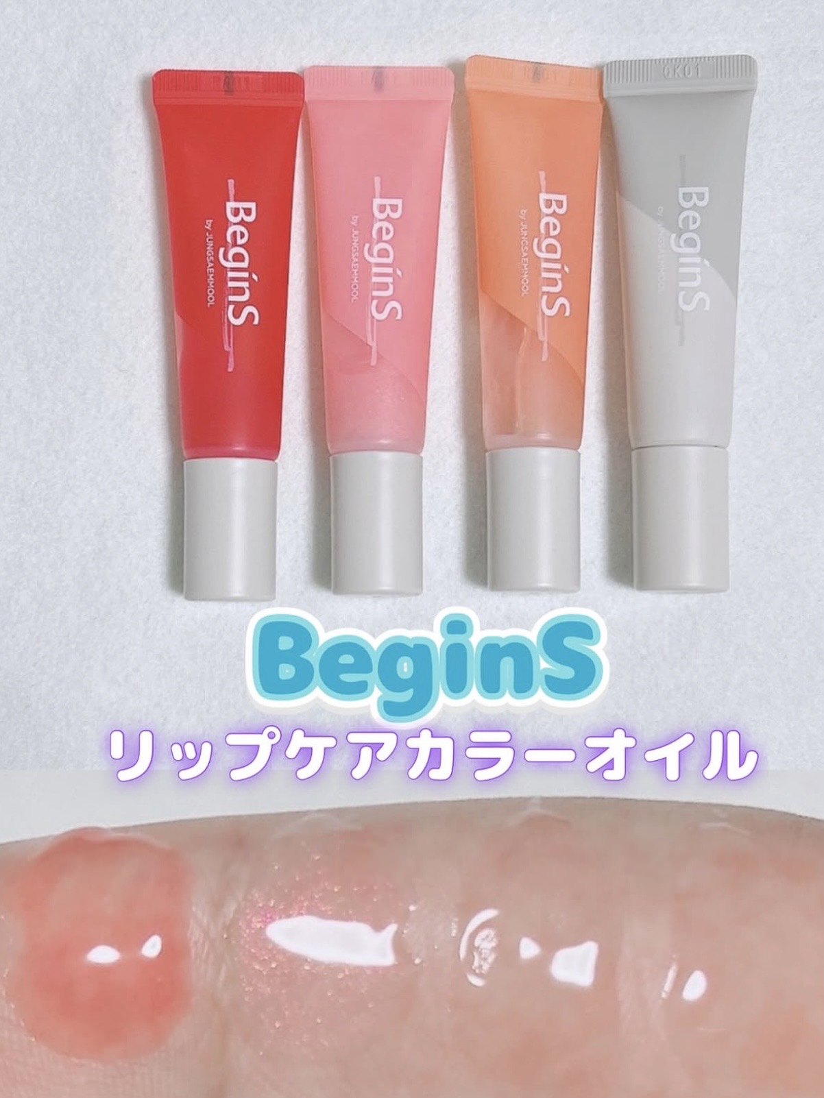 89d45851196c1e640e4ed75860c87a5f