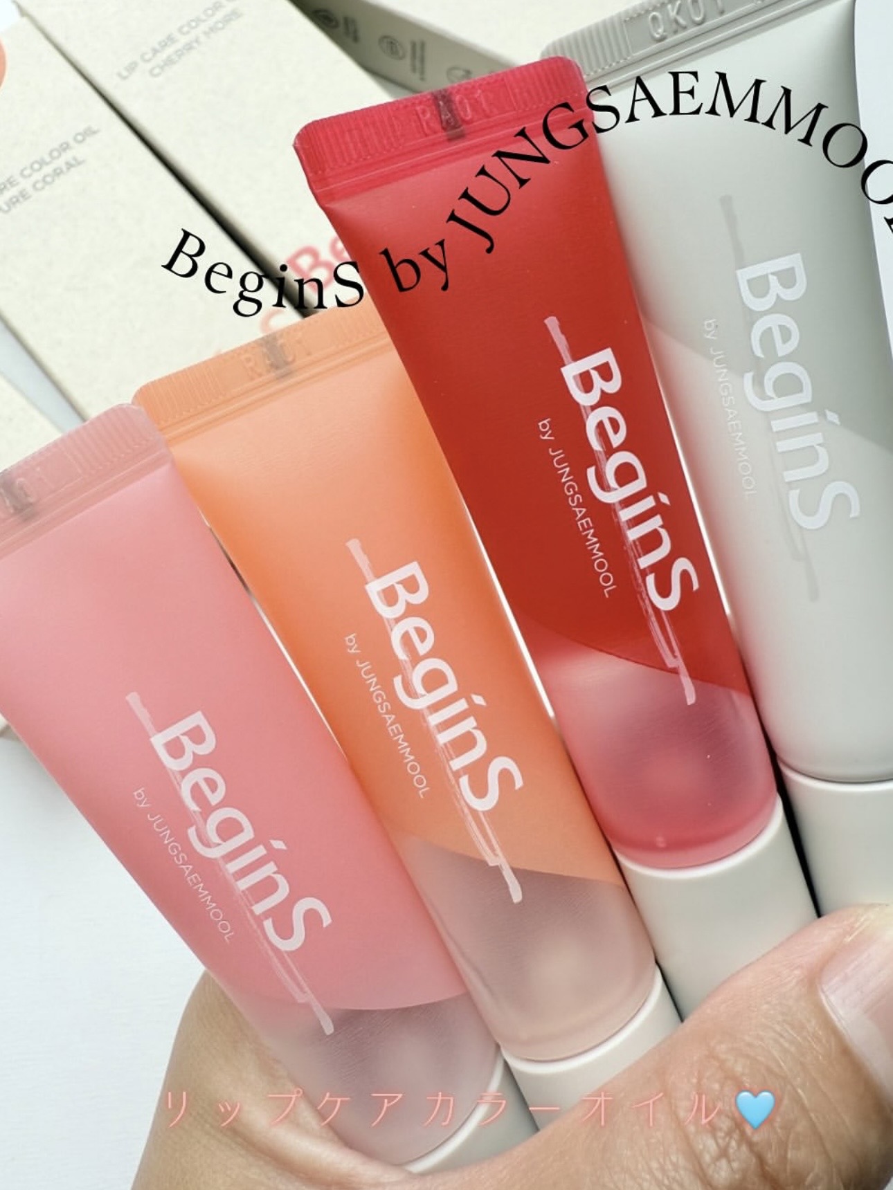 48147fb36c91ad60520a180cce83a80d