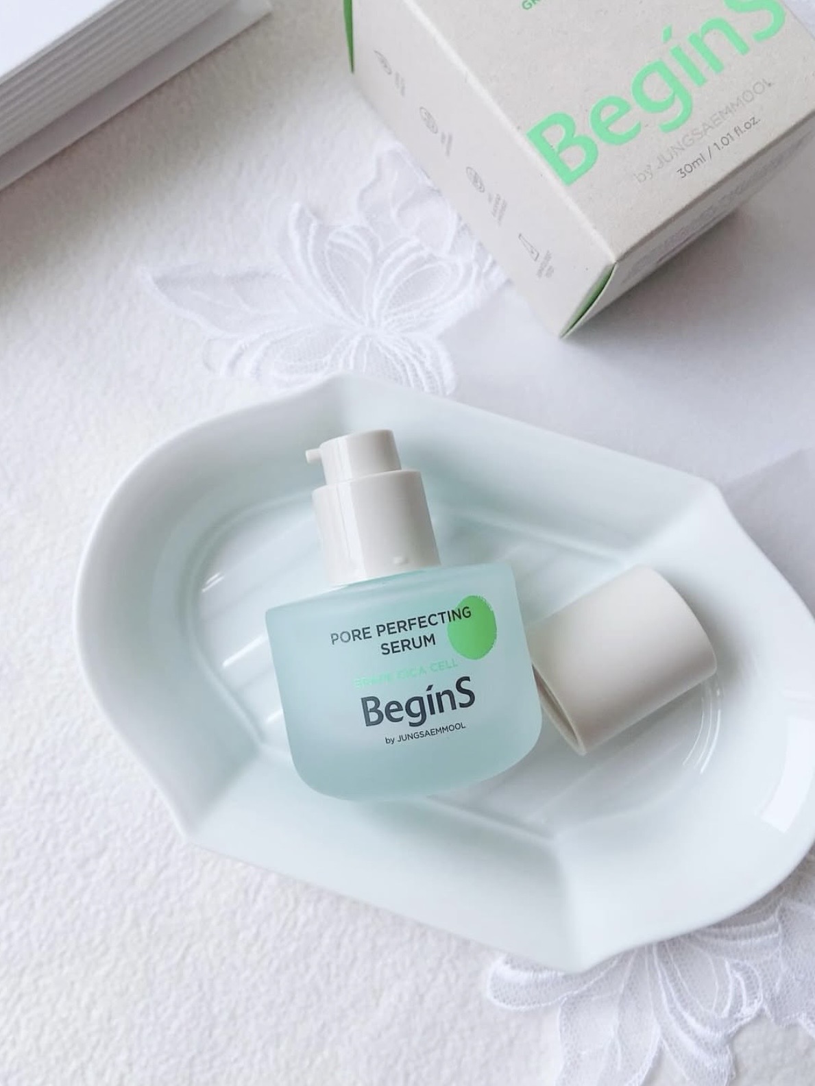 b091445f2050ce39ba16a6bbaca880c8