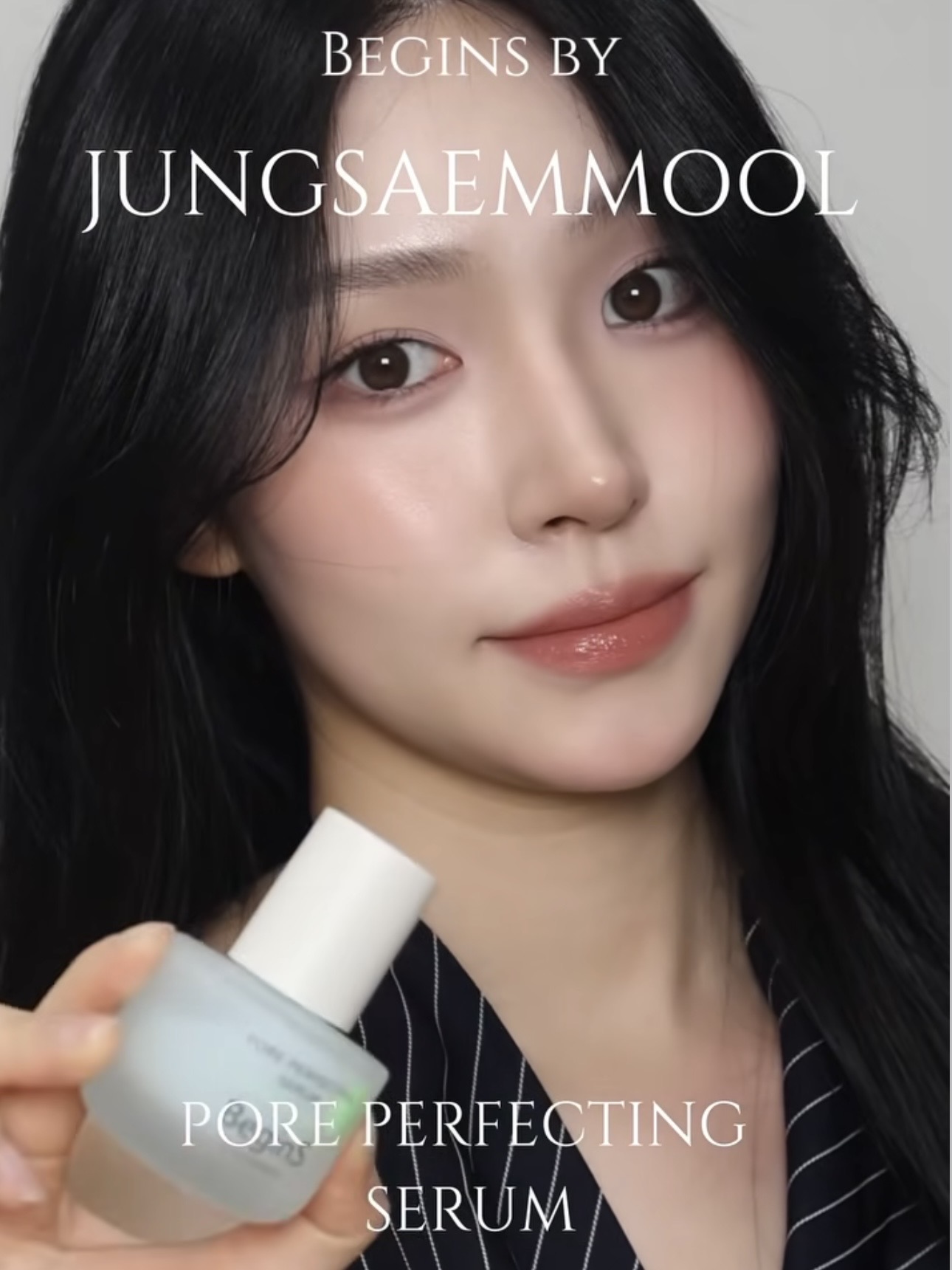 335c172f85e73fe8ab1a22441791db5d