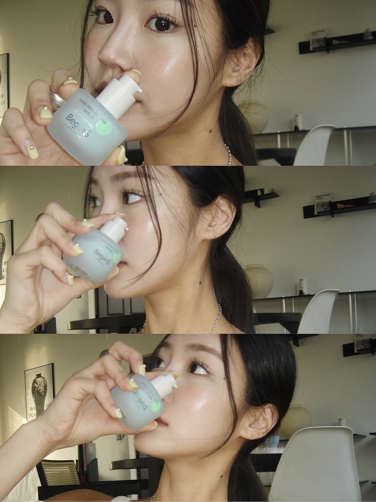 a9518b466246655bc6522832257a2720