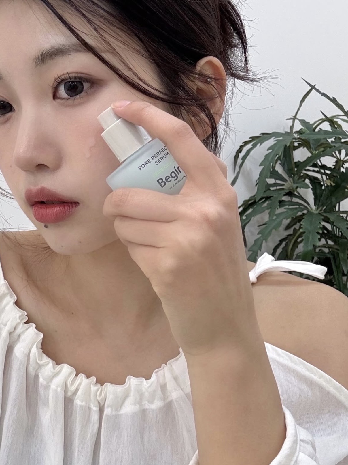 a3547937e72a7cc01099624e3a8bcb91