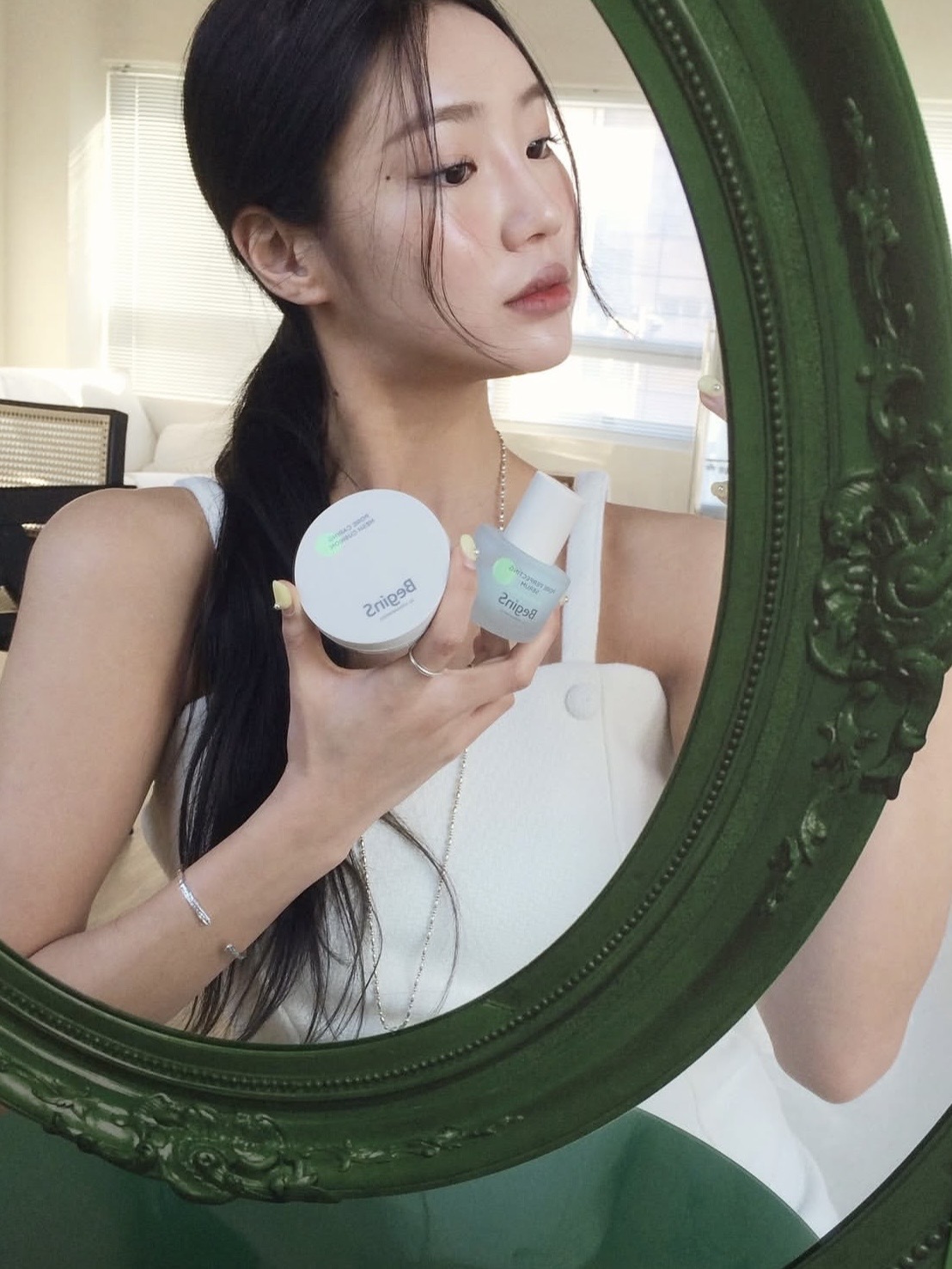 6490892da24750bda05bdadf44e982dc