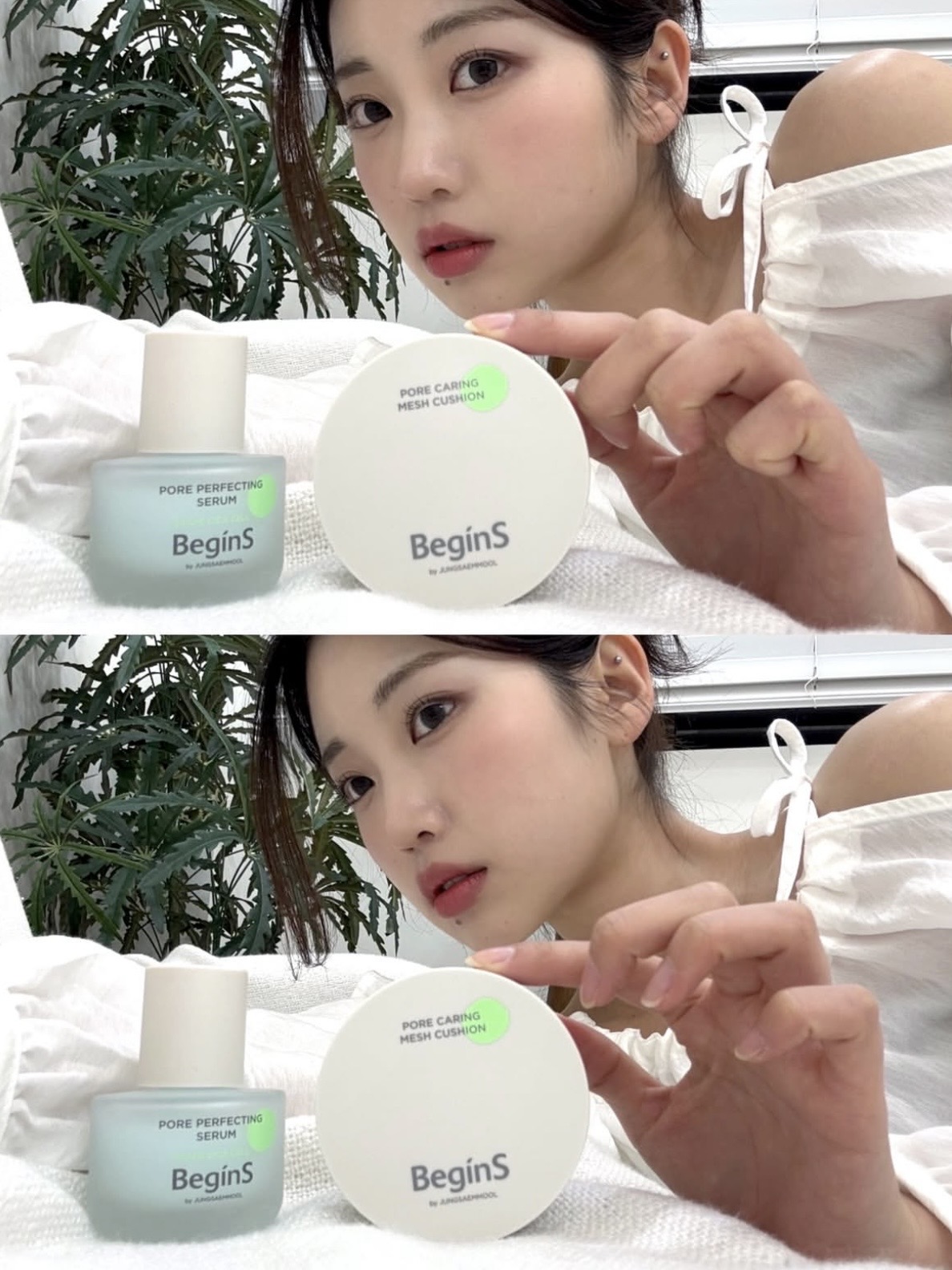 fd5a071d17e3e0e7d3015bdac359204b