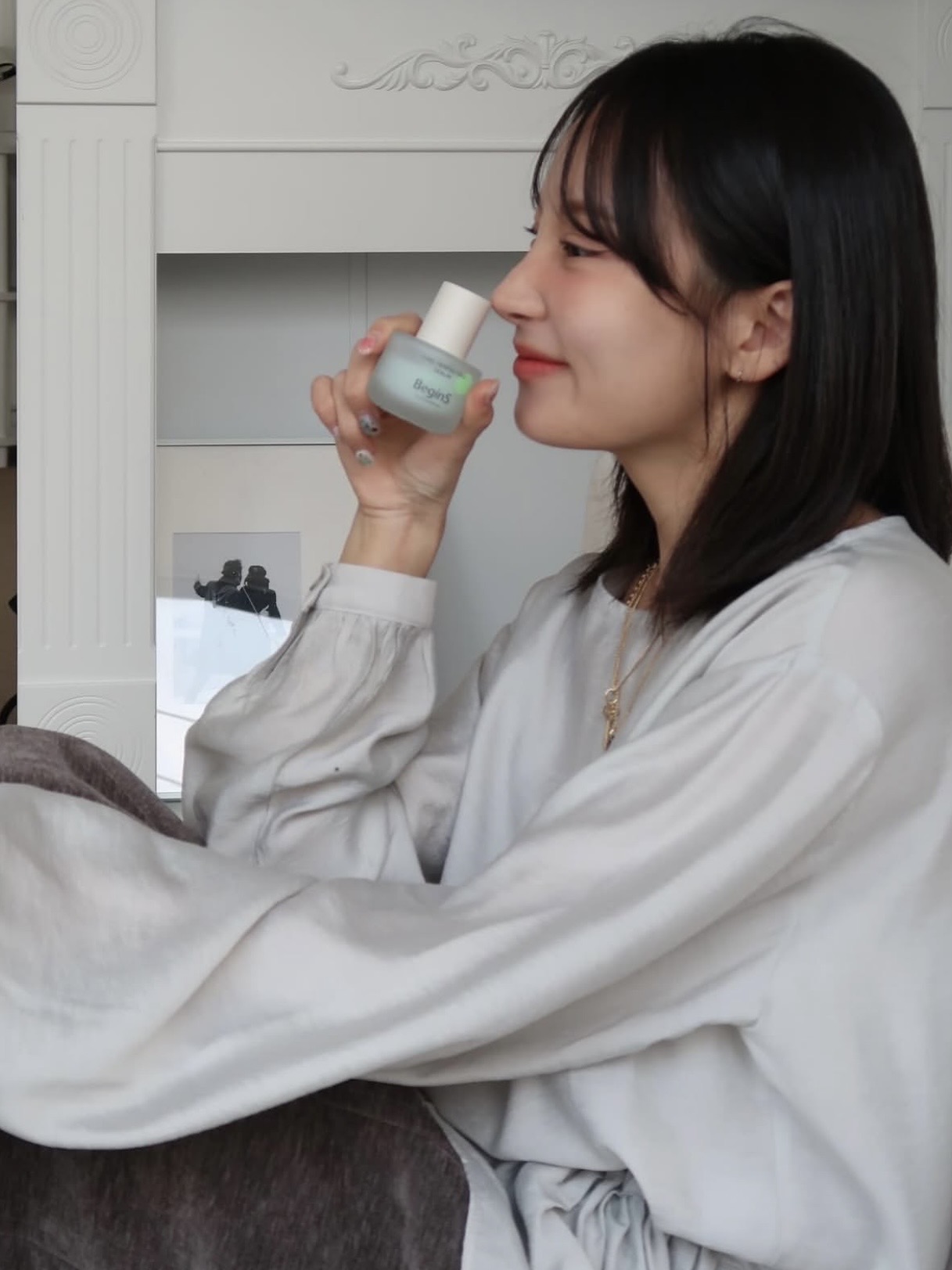 560296d4795b254f1f48bc1d2606dcb5