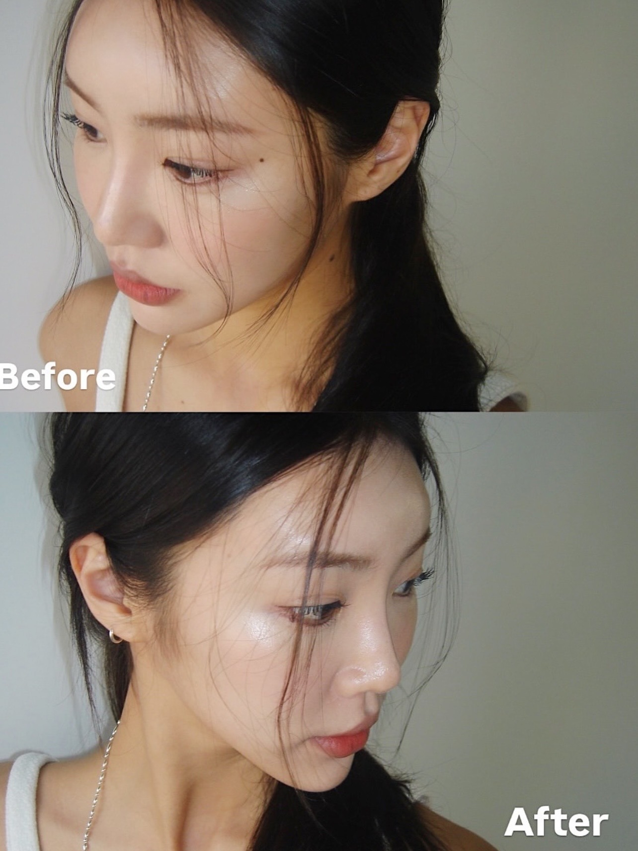 11c1ec924a2a56382883714fd2113ad0