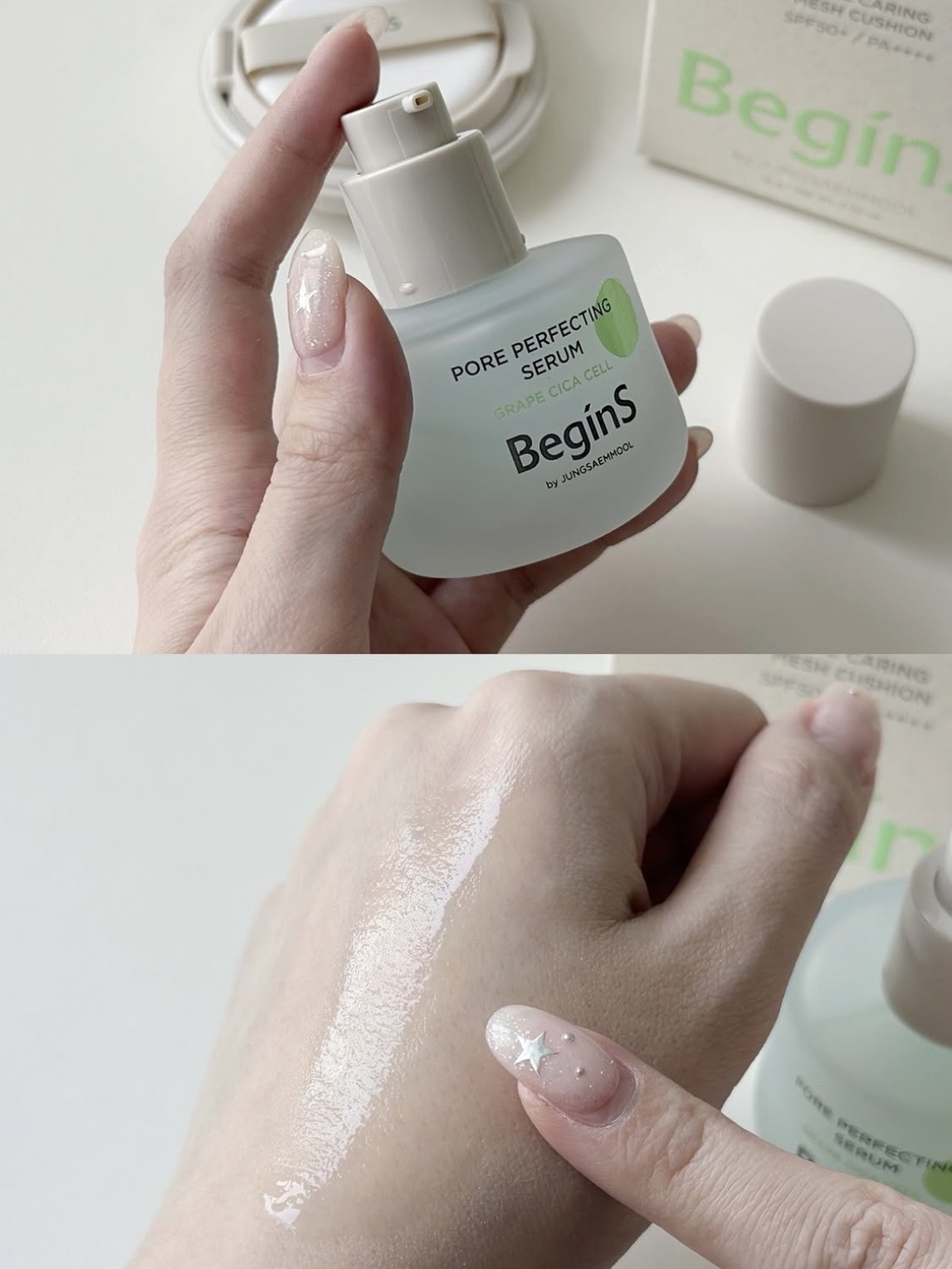 14811e7b9feca81962493e36c1ceed47