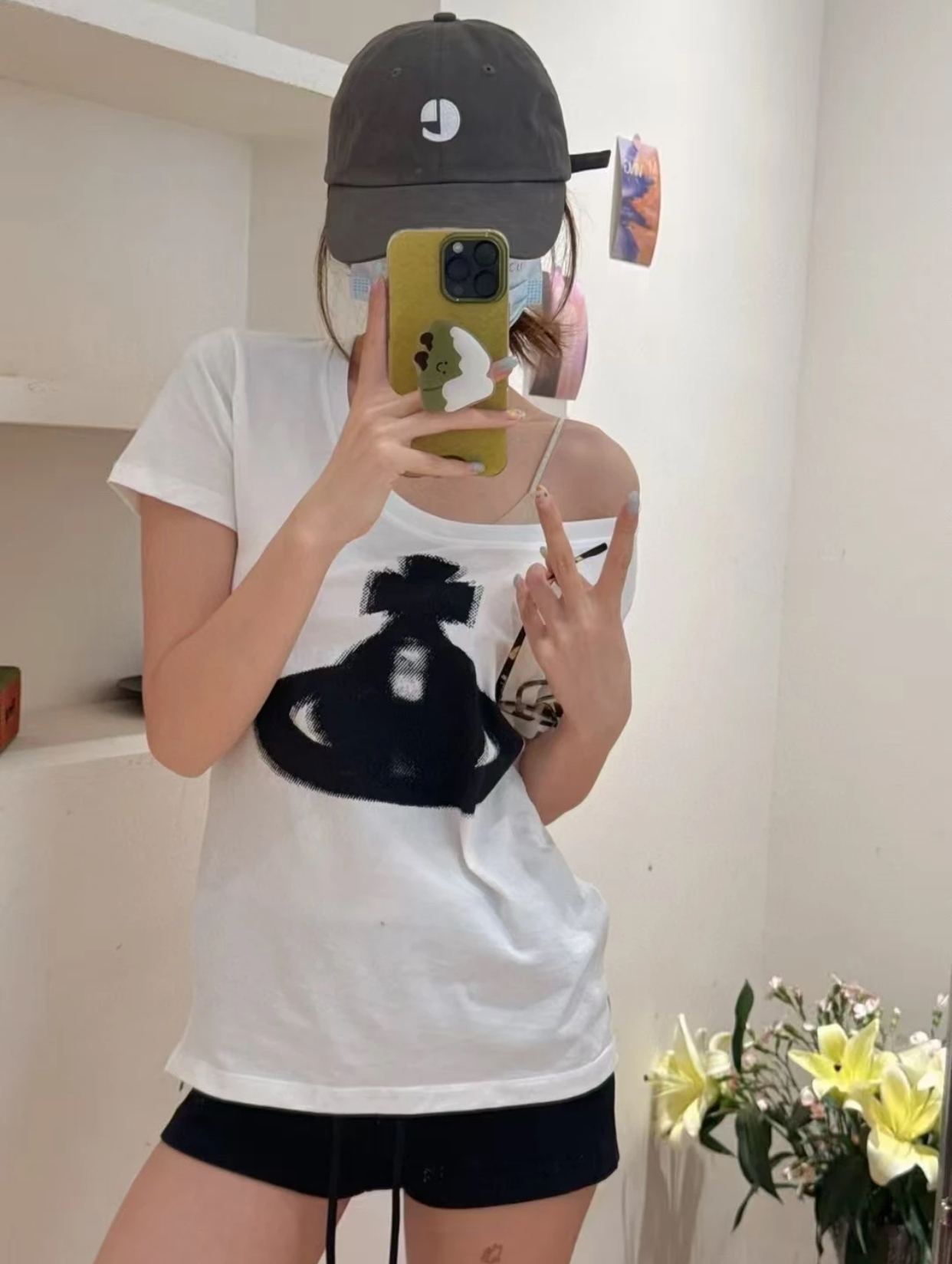 c71fa3091ef08401371af2ff350eff23