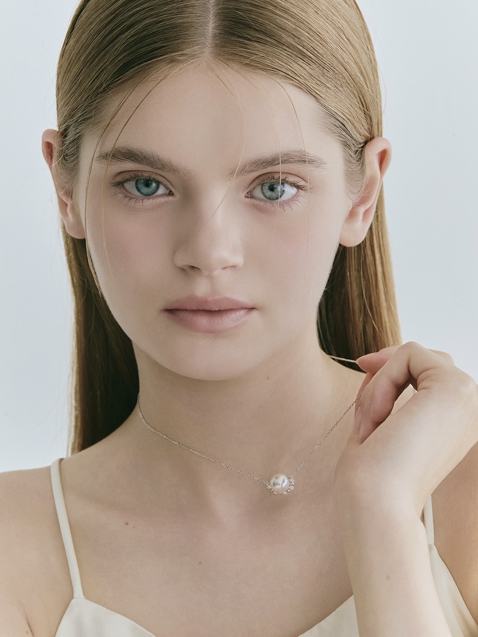 e7fe86931429b4e14b0dbde23c15506a