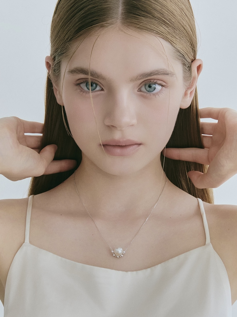 5a82a81c6364538fd778050607df68c1