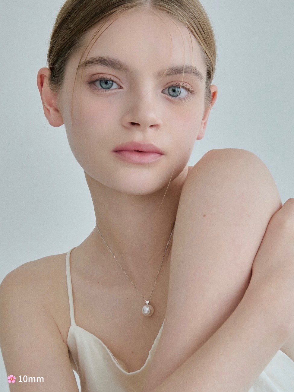 7b516e6de22a6d32e537b89d400dac20